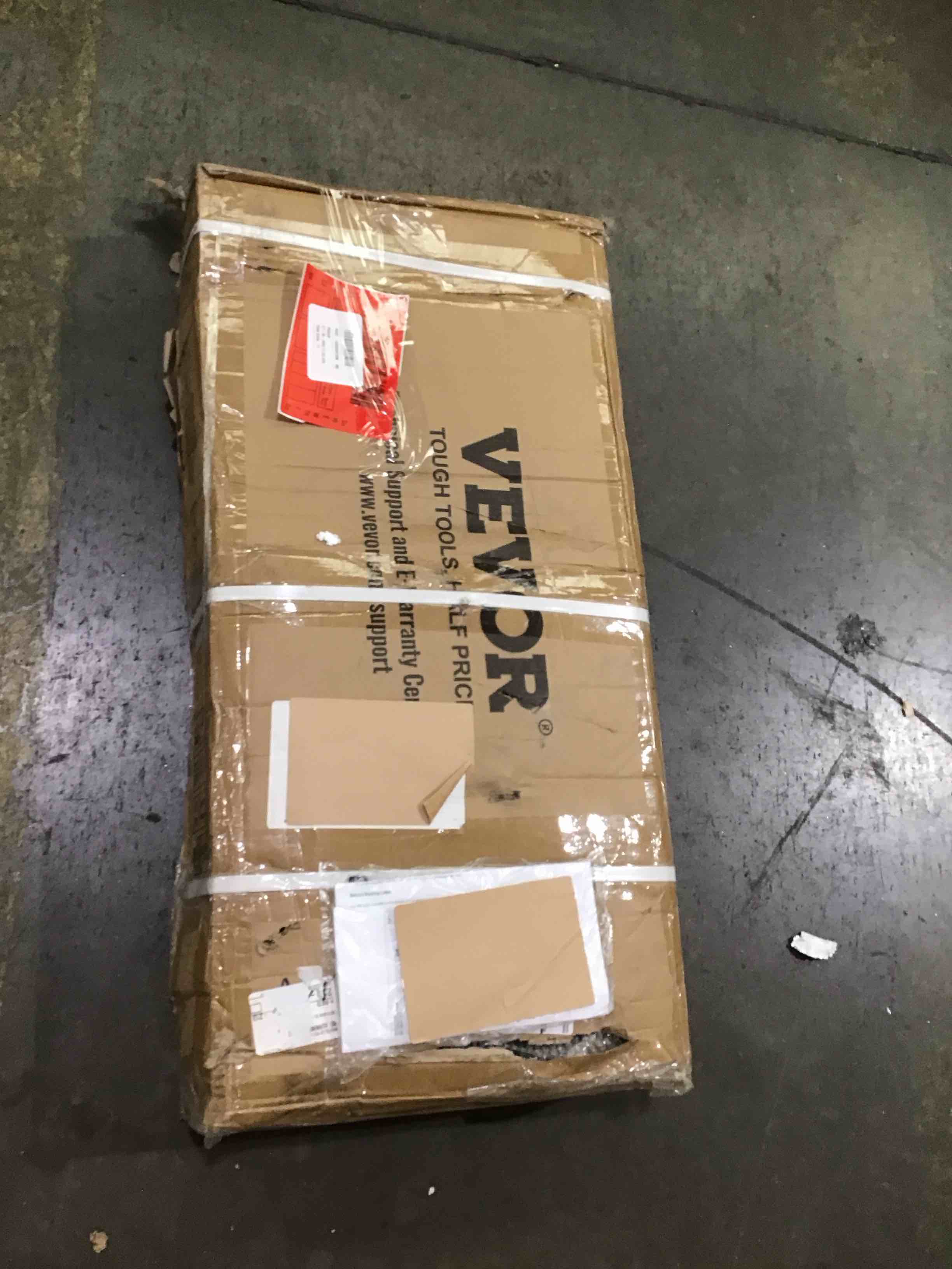 https://s3.amazonaws.com/lotting-images-prod/bidfta/TEA1264272_1751578195809.jpeg