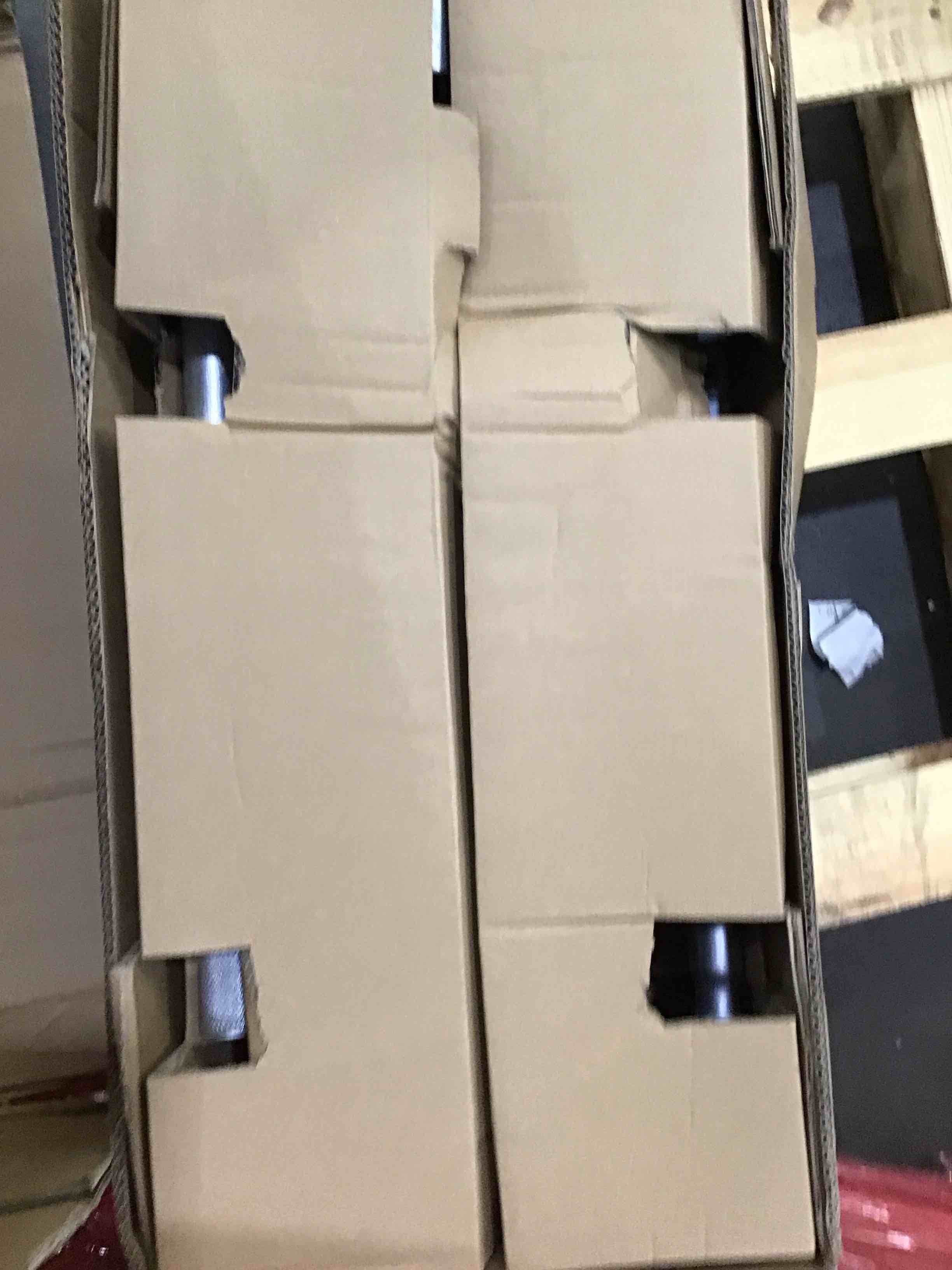 https://s3.amazonaws.com/lotting-images-prod/bidfta/TEA1264274_1751579426711.jpeg