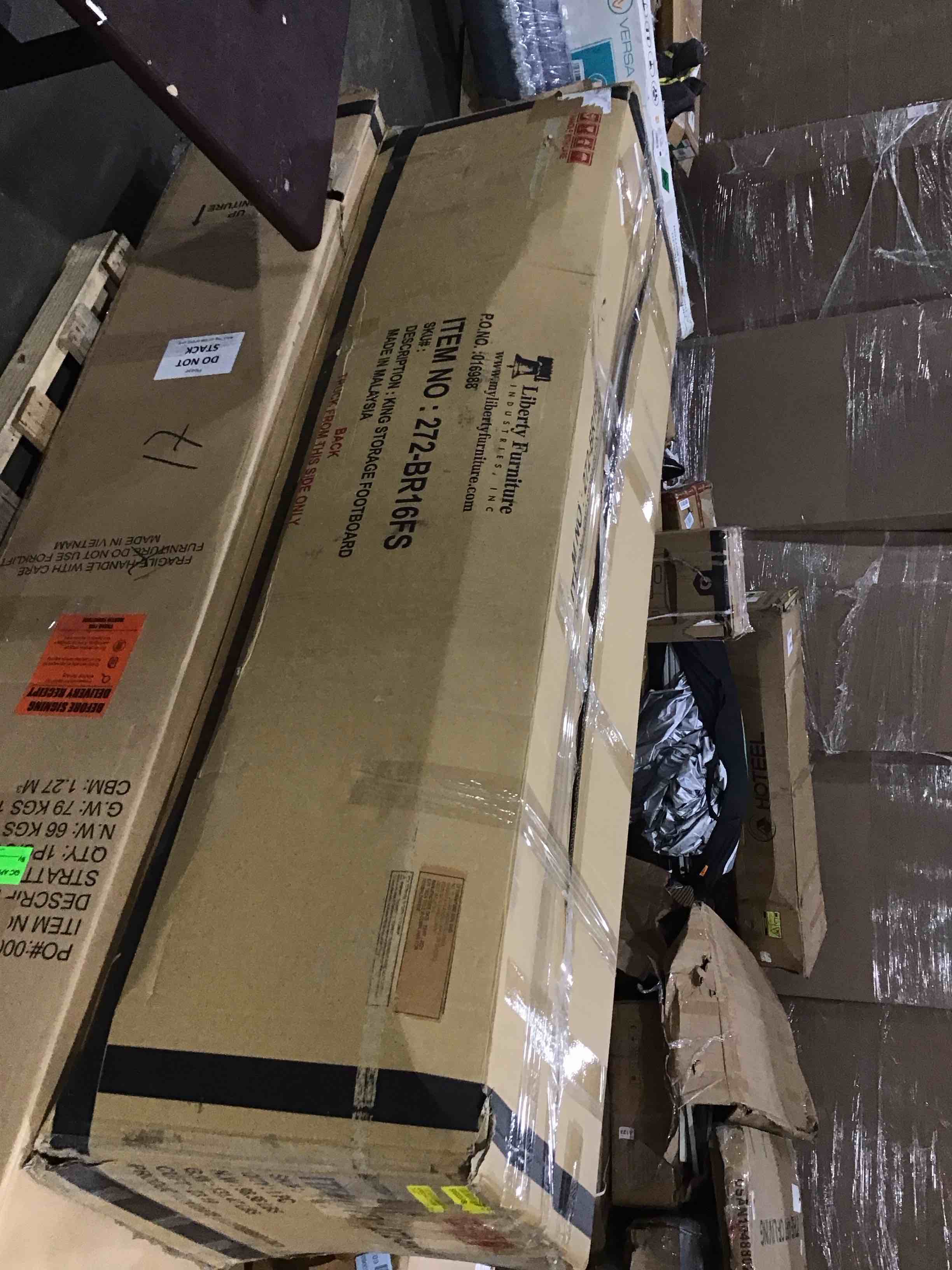 https://s3.amazonaws.com/lotting-images-prod/bidfta/TEA1264294_1751988008224.jpeg