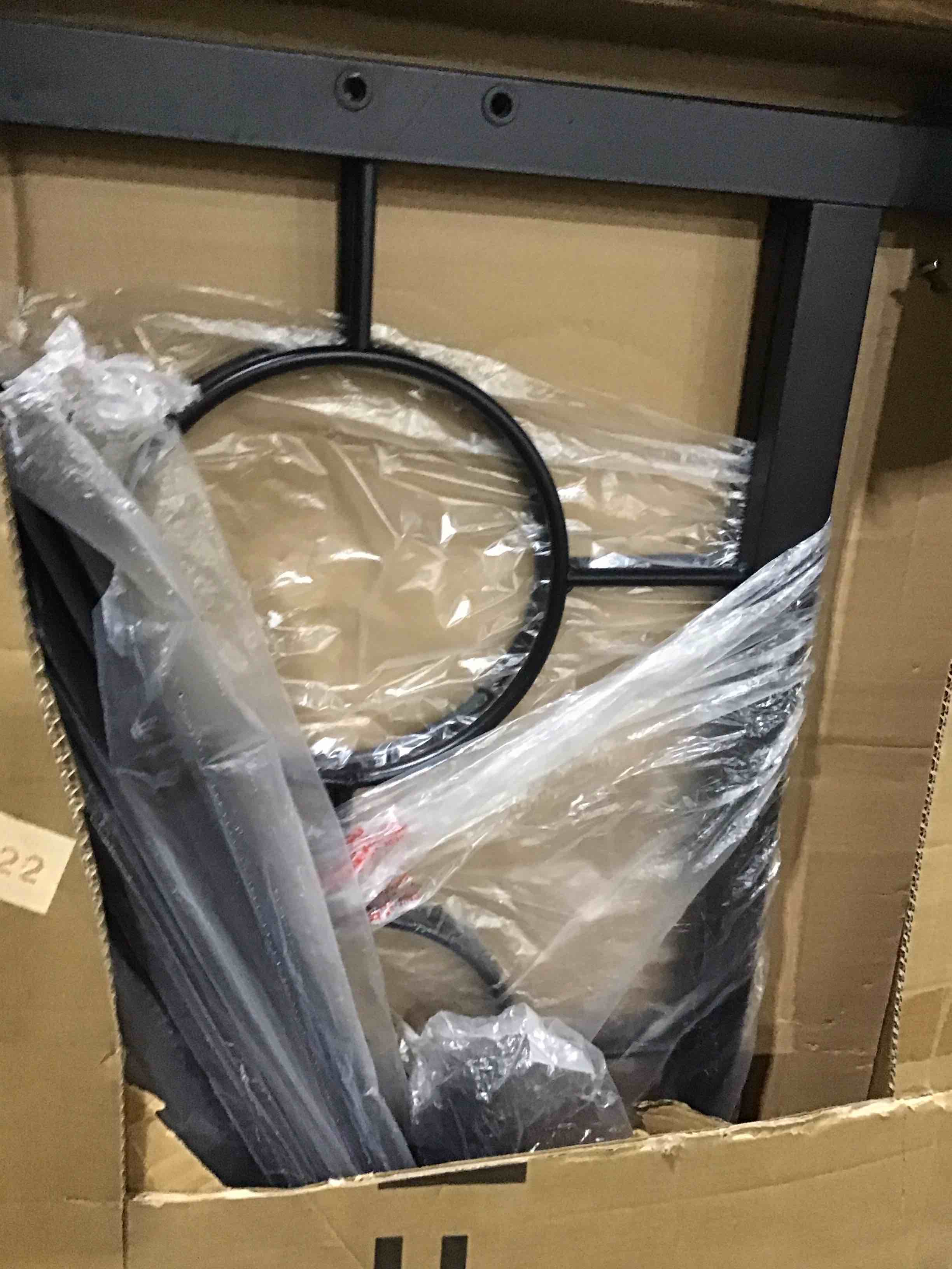 https://s3.amazonaws.com/lotting-images-prod/bidfta/TEA1264298_1751990478519.jpeg