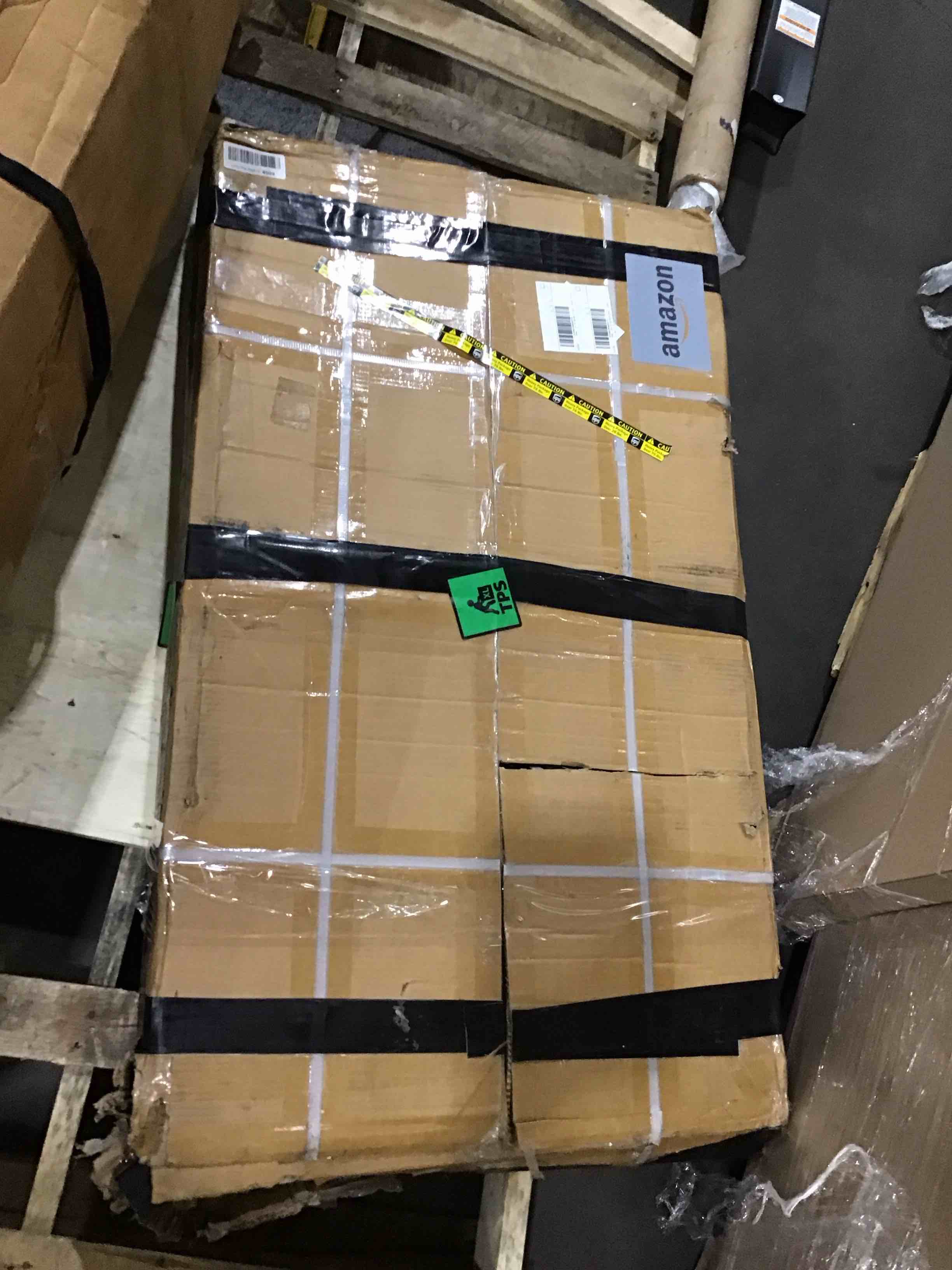 https://s3.amazonaws.com/lotting-images-prod/bidfta/TEA1264306_1751996091291.jpeg