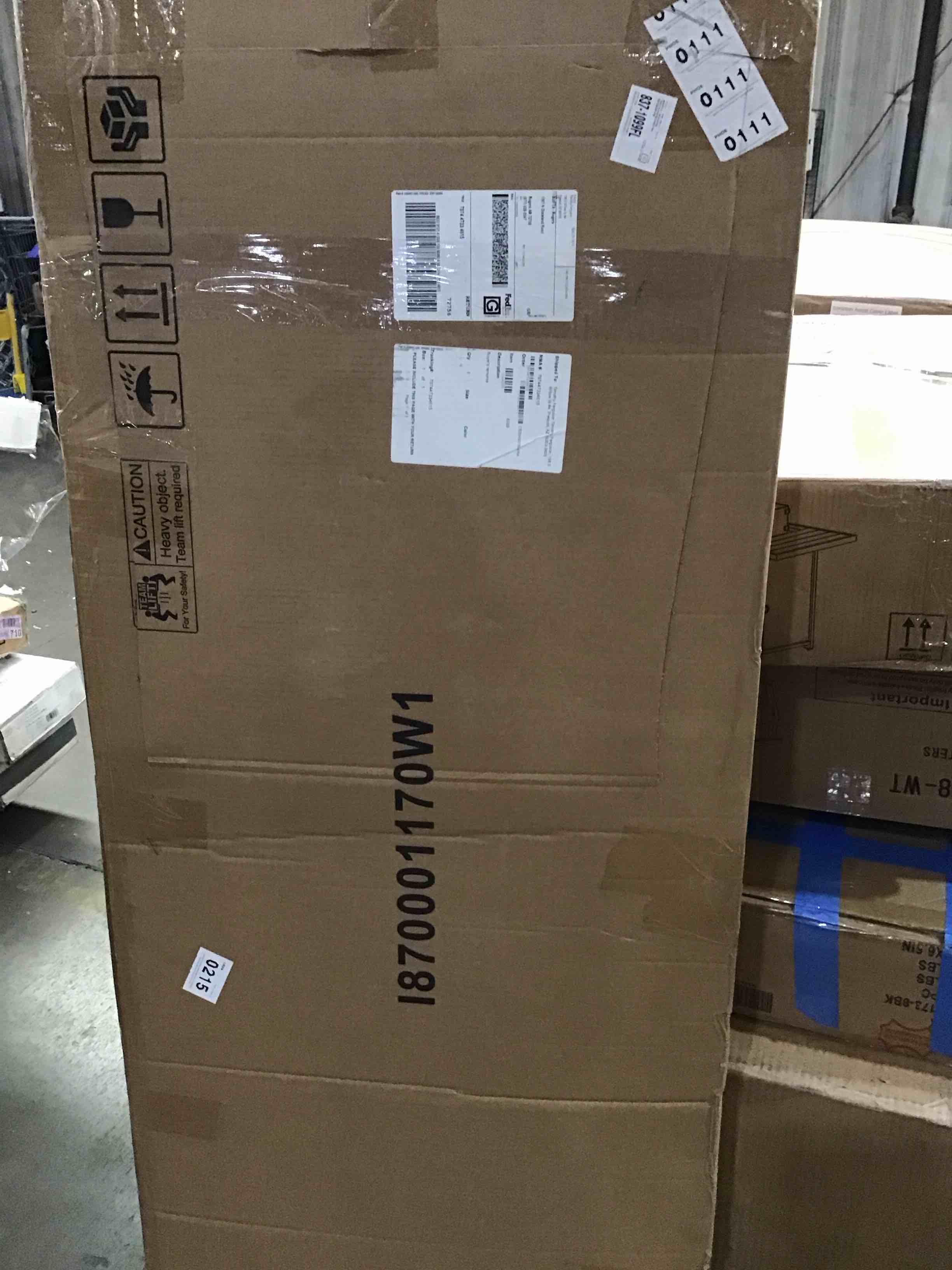 https://s3.amazonaws.com/lotting-images-prod/bidfta/TEA1264315_1752005026465.jpeg