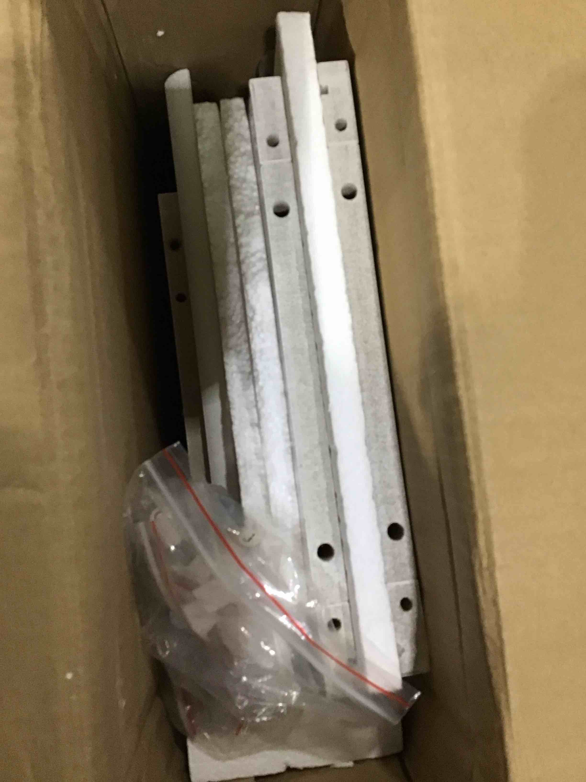 https://s3.amazonaws.com/lotting-images-prod/bidfta/TEA1264320_1752073352257.jpeg