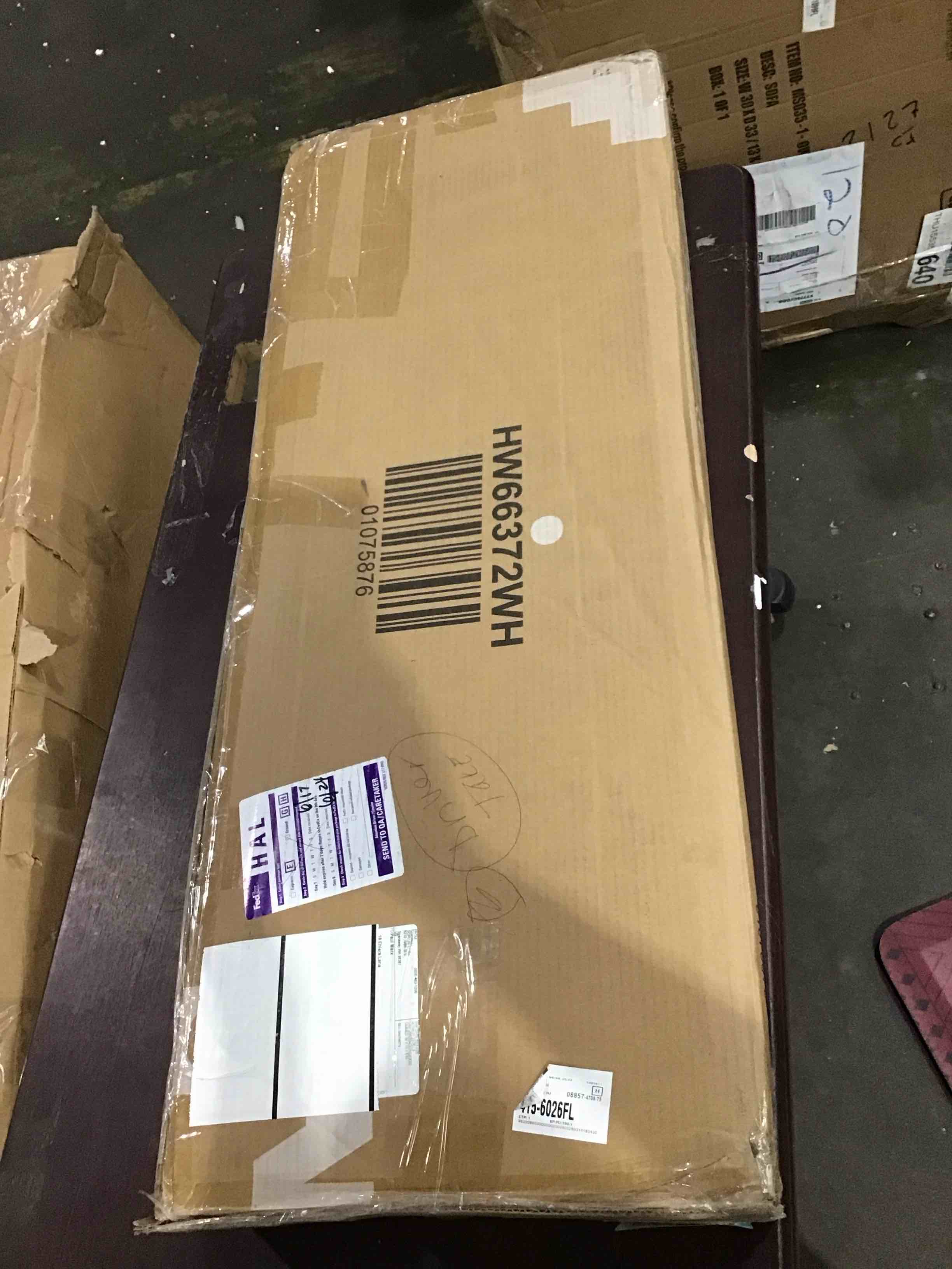 https://s3.amazonaws.com/lotting-images-prod/bidfta/TEA1264320_1752073426679.jpeg