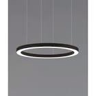 light fixture (Similar to stock photo)