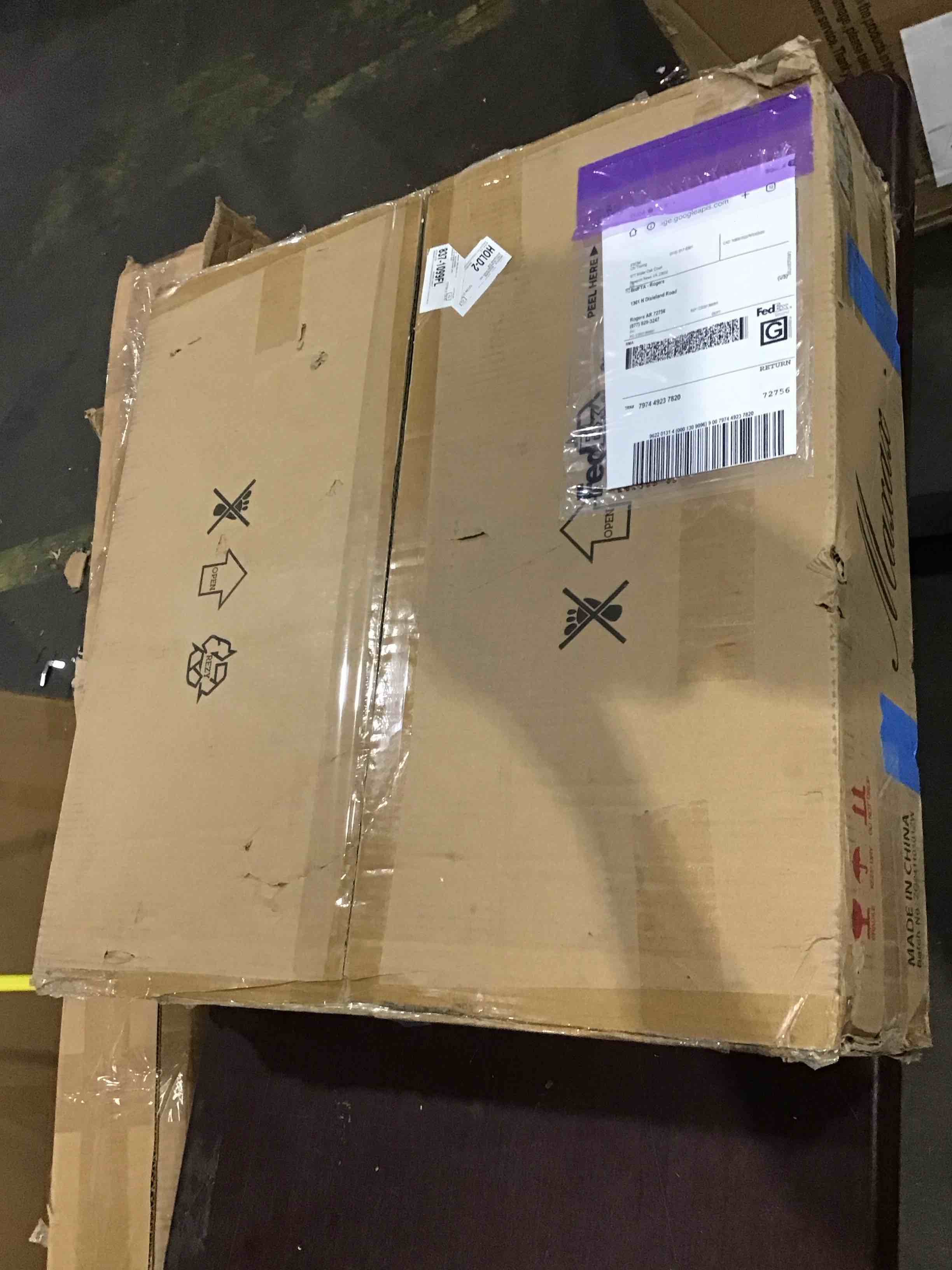 https://s3.amazonaws.com/lotting-images-prod/bidfta/TEA1264324_1752076449404.jpeg