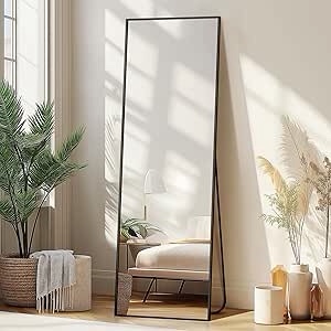Deals On All The Best Items!