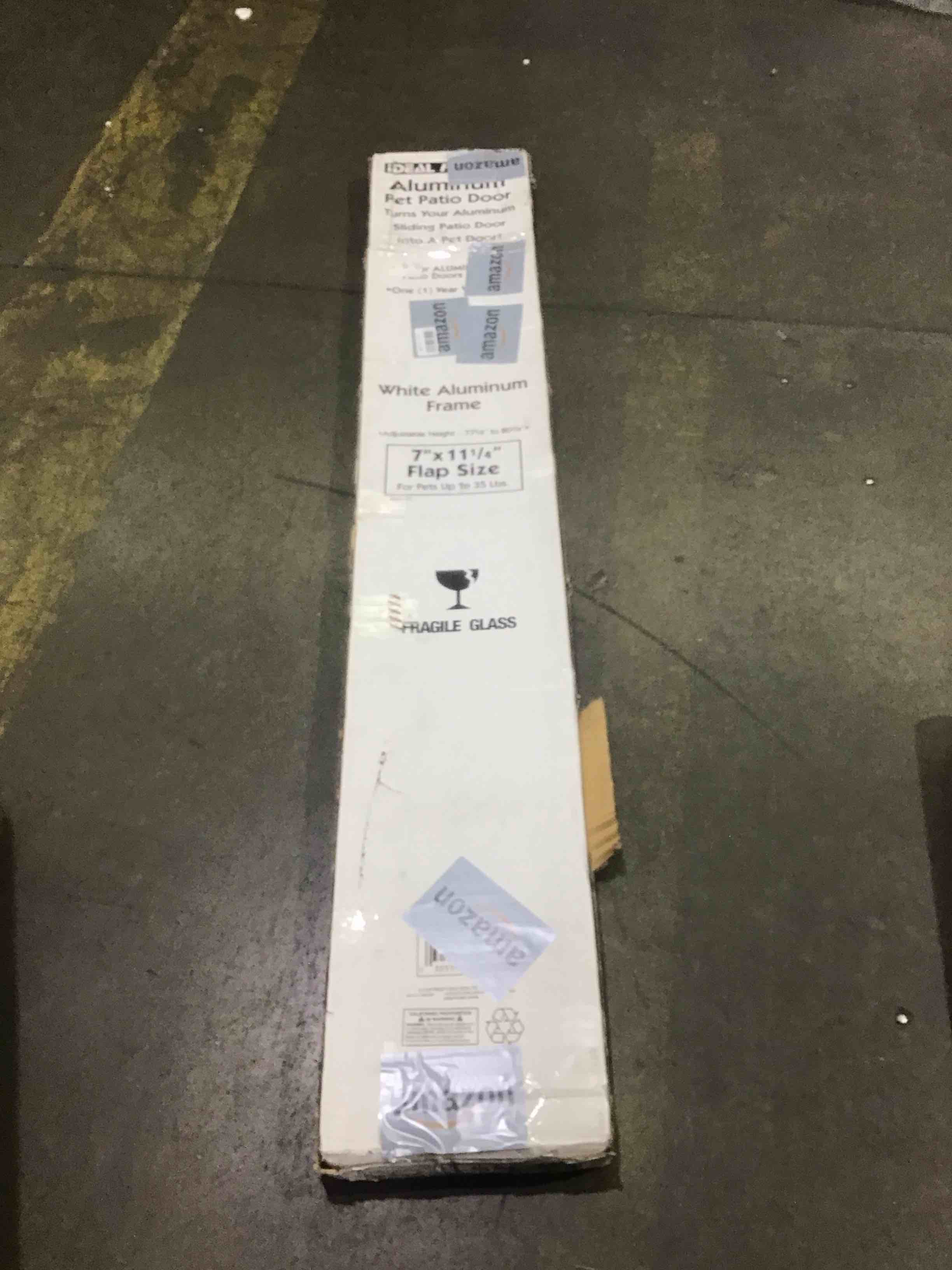 https://s3.amazonaws.com/lotting-images-prod/bidfta/TEA1264347_1752158949516.jpeg