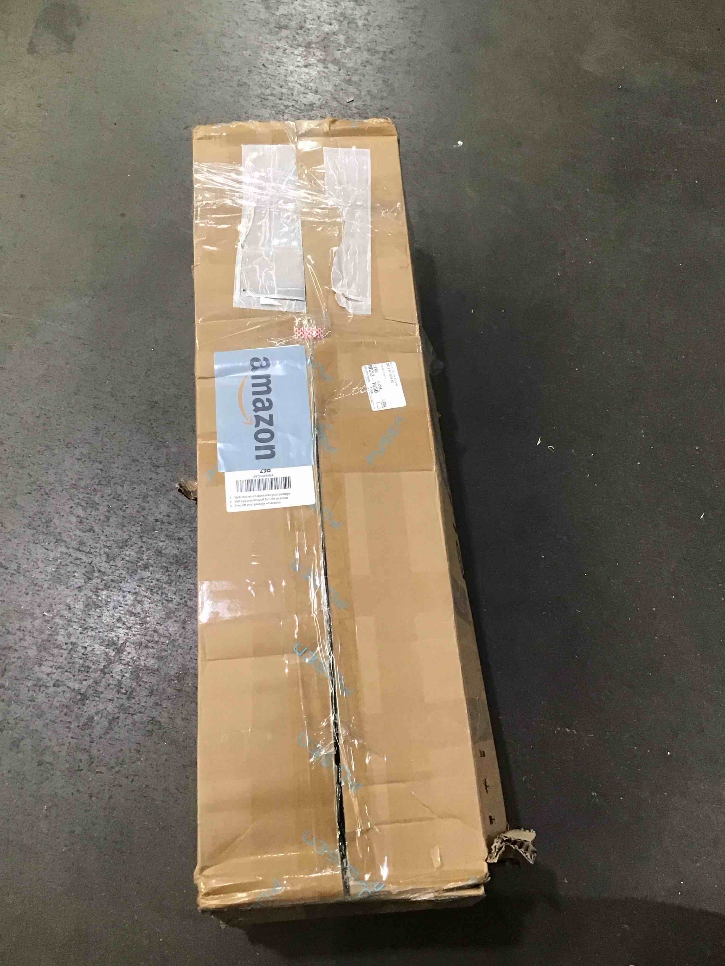 https://s3.amazonaws.com/lotting-images-prod/bidfta/TEA1264370_1752172608544.jpeg
