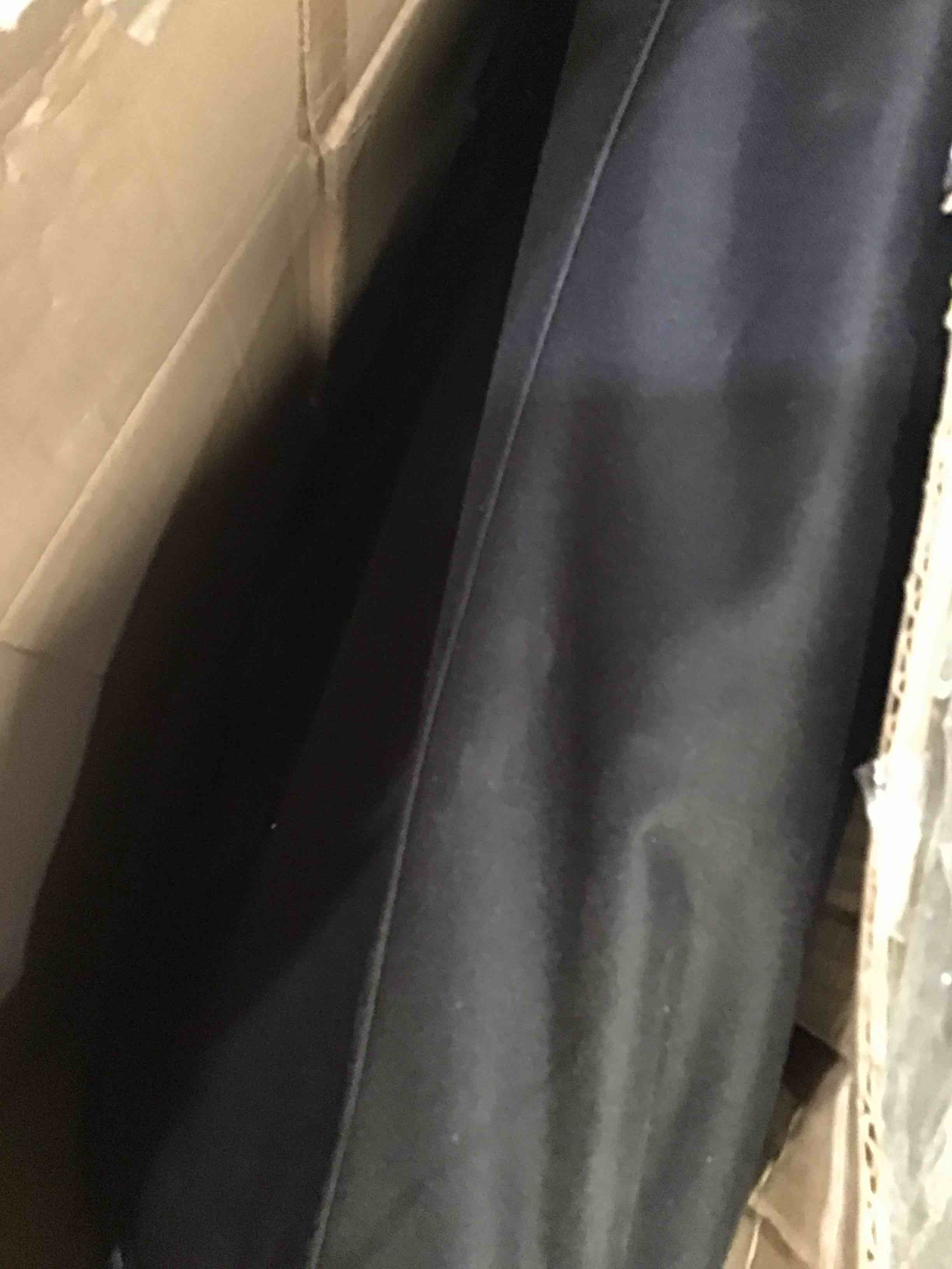 https://s3.amazonaws.com/lotting-images-prod/bidfta/TEA1264402_1752263475823.jpeg