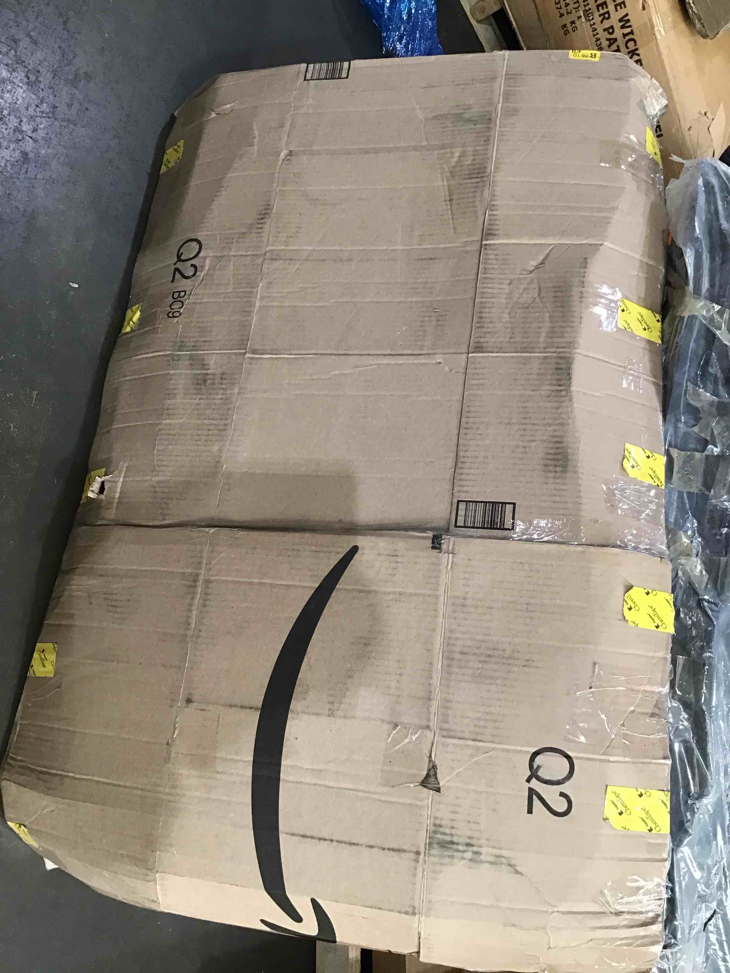 https://s3.amazonaws.com/lotting-images-prod/bidfta/TEA1264402_1752263486860.jpeg