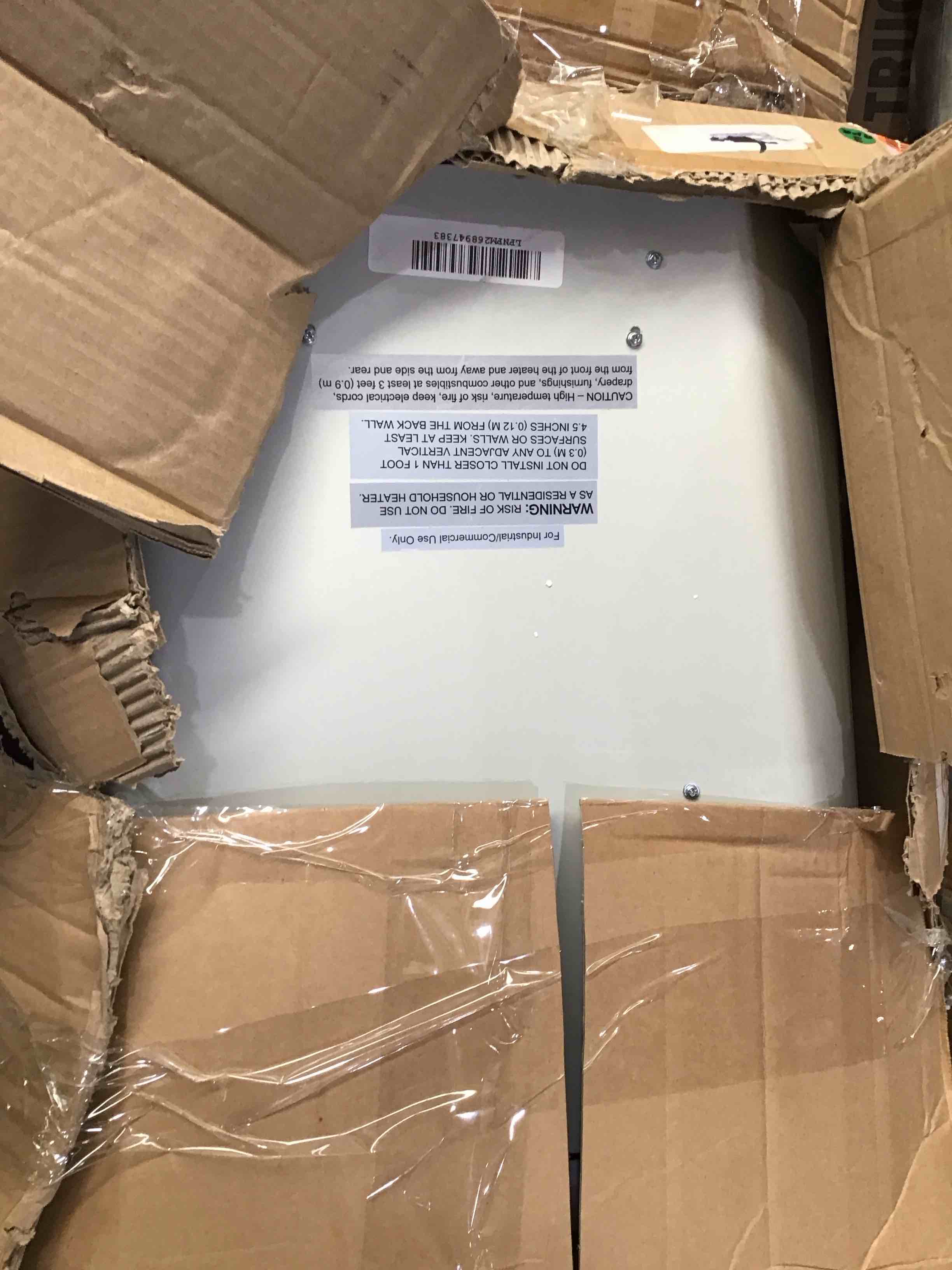 https://s3.amazonaws.com/lotting-images-prod/bidfta/TEA1264410_1752266827548.jpeg