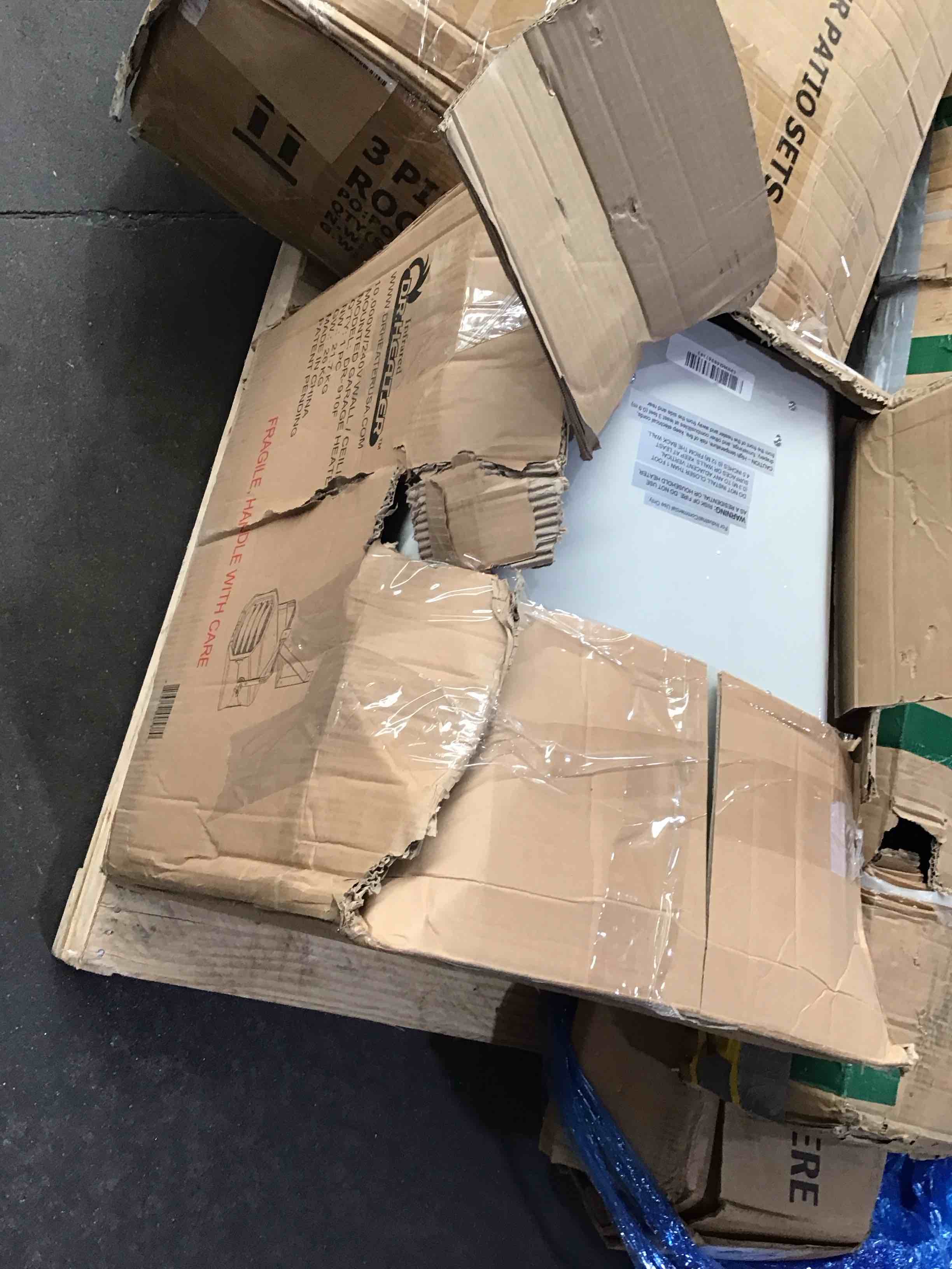 https://s3.amazonaws.com/lotting-images-prod/bidfta/TEA1264410_1752266860658.jpeg