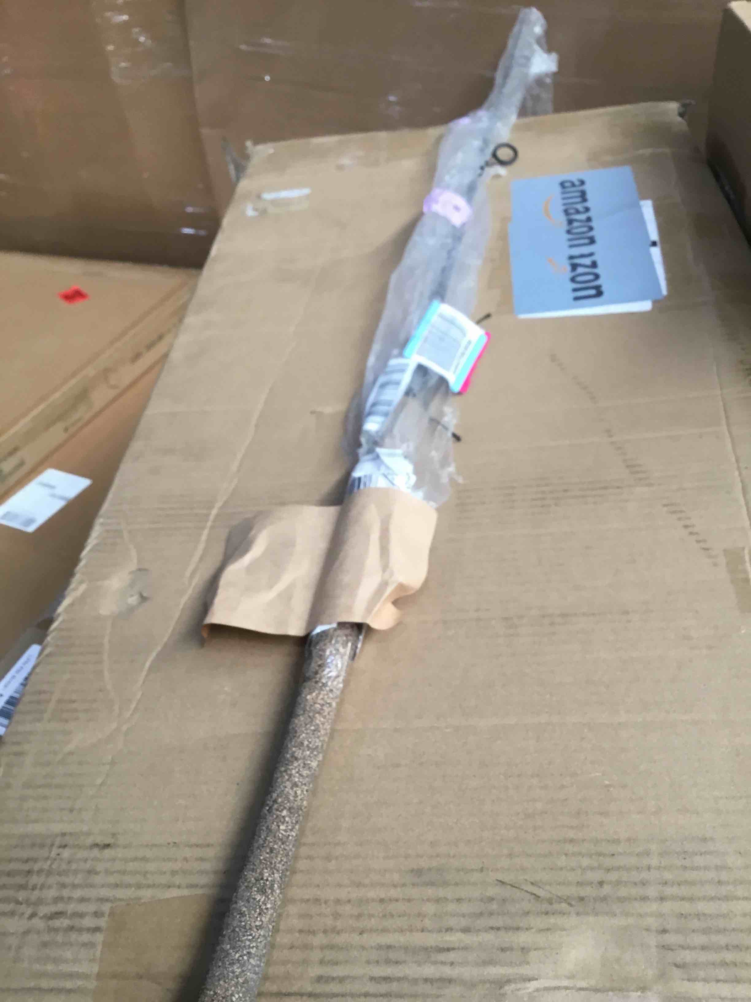 https://s3.amazonaws.com/lotting-images-prod/bidfta/TEA1264416_1752274841458.jpeg