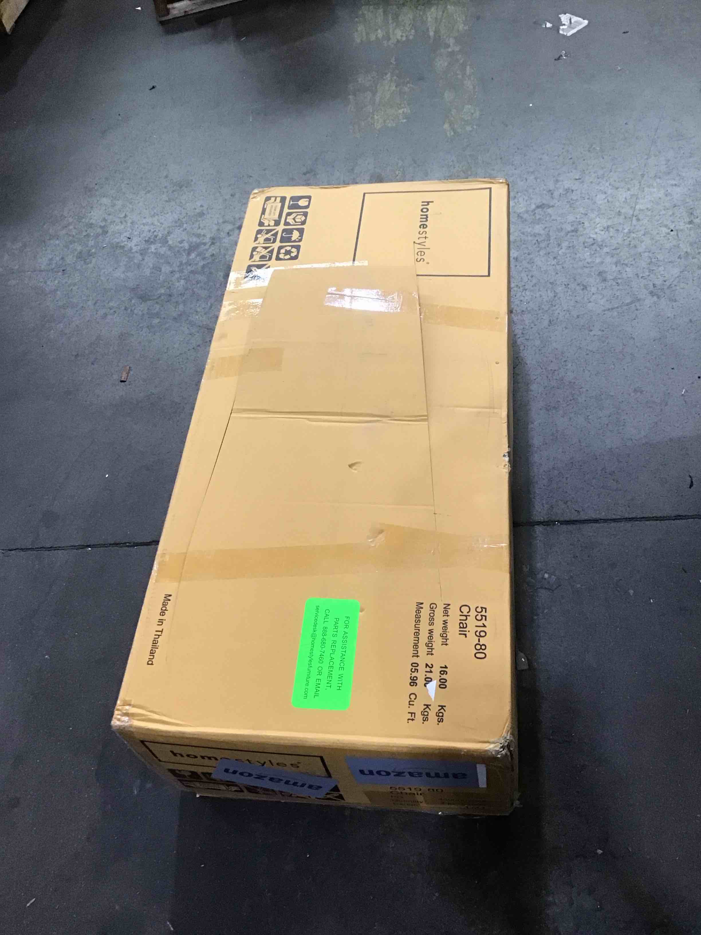 https://s3.amazonaws.com/lotting-images-prod/bidfta/TEA1264428_1752511631051.jpeg