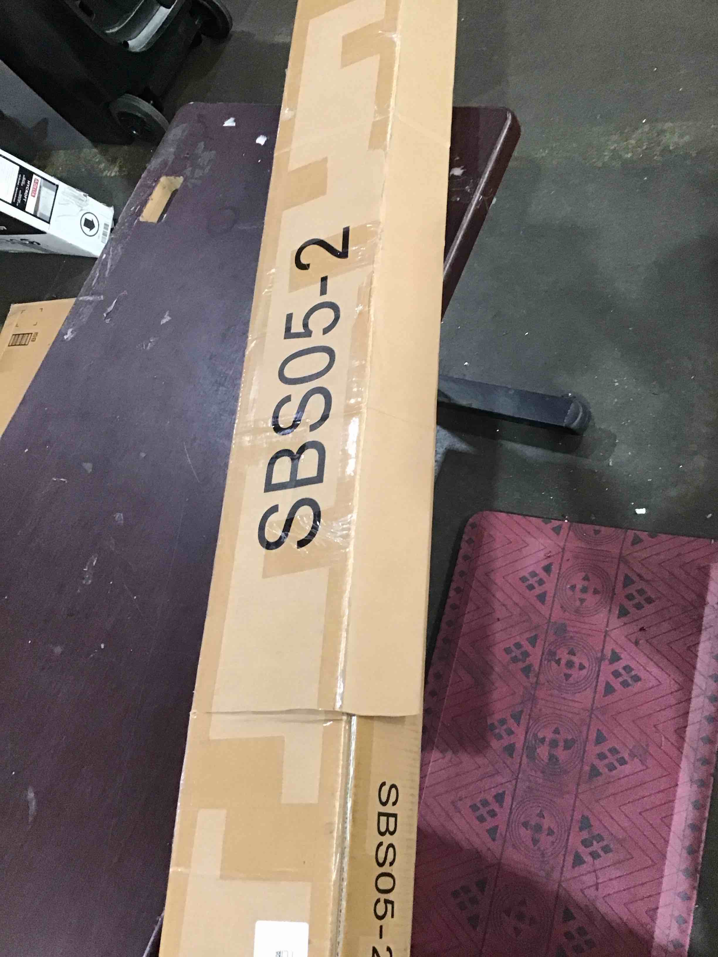 https://s3.amazonaws.com/lotting-images-prod/bidfta/TEA1264440_1752516263552.jpeg