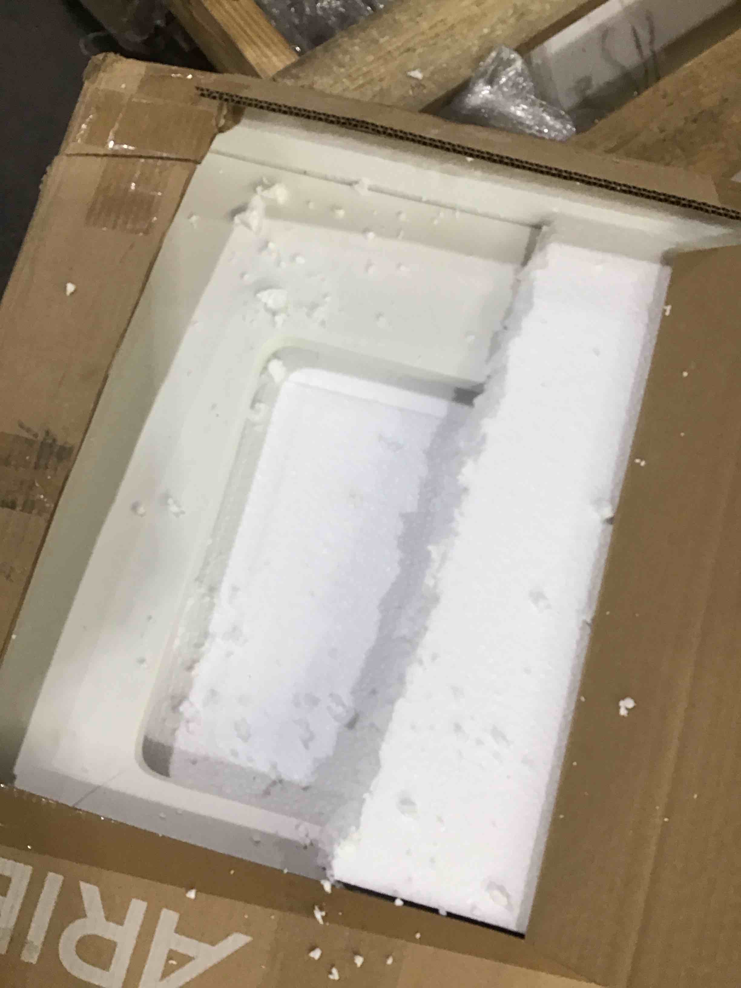 https://s3.amazonaws.com/lotting-images-prod/bidfta/TEA1264448_1752524192961.jpeg