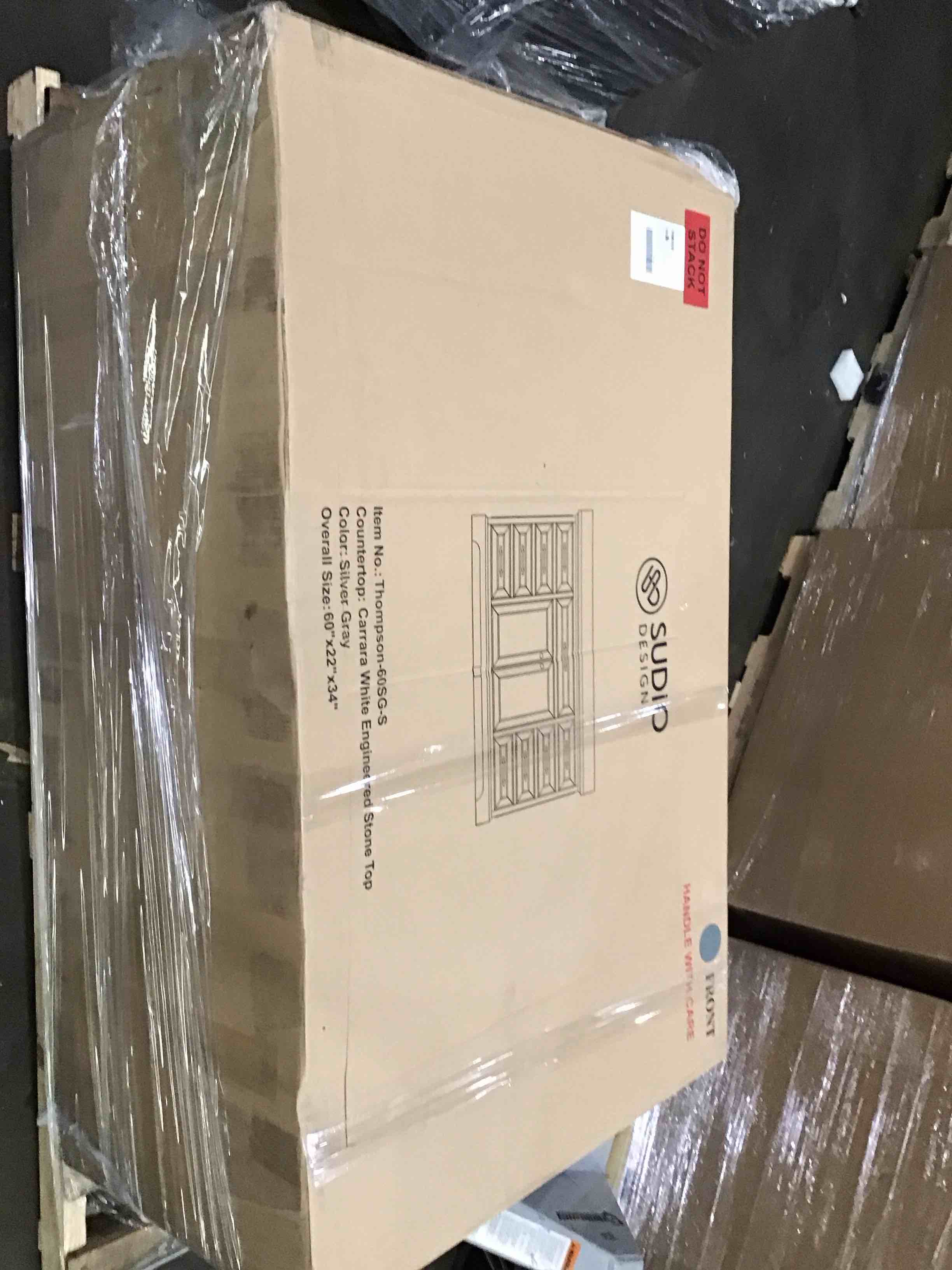 https://s3.amazonaws.com/lotting-images-prod/bidfta/TEA1264457_1752591805481.jpeg