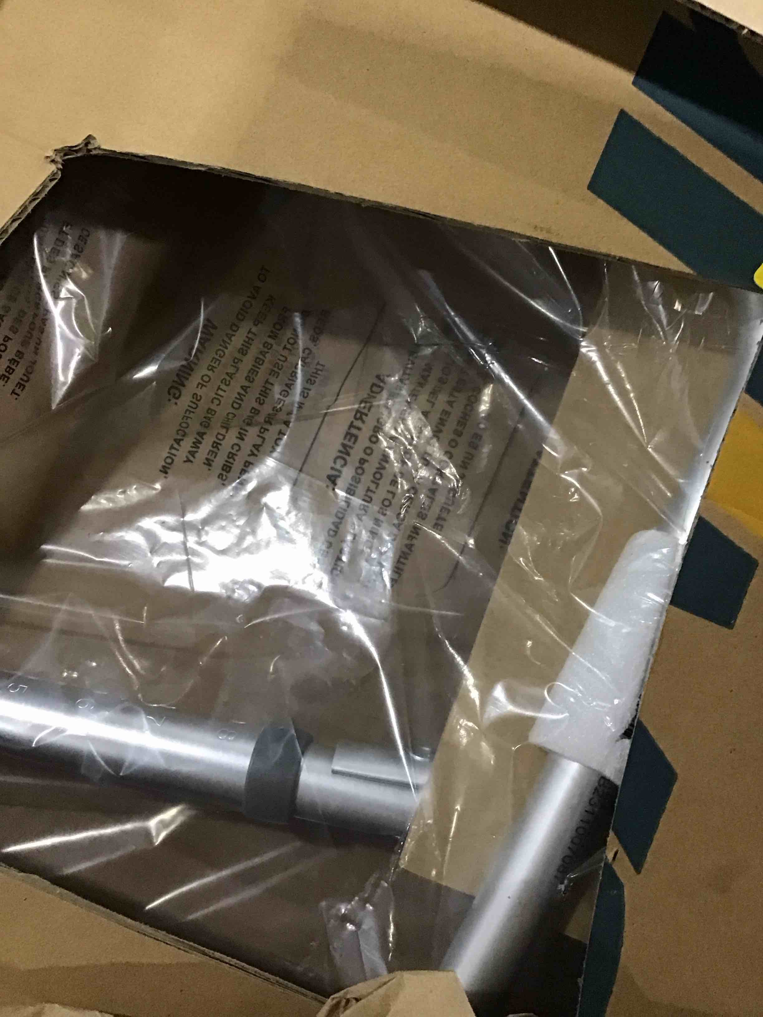 https://s3.amazonaws.com/lotting-images-prod/bidfta/TEA1264466_1752597224982.jpeg