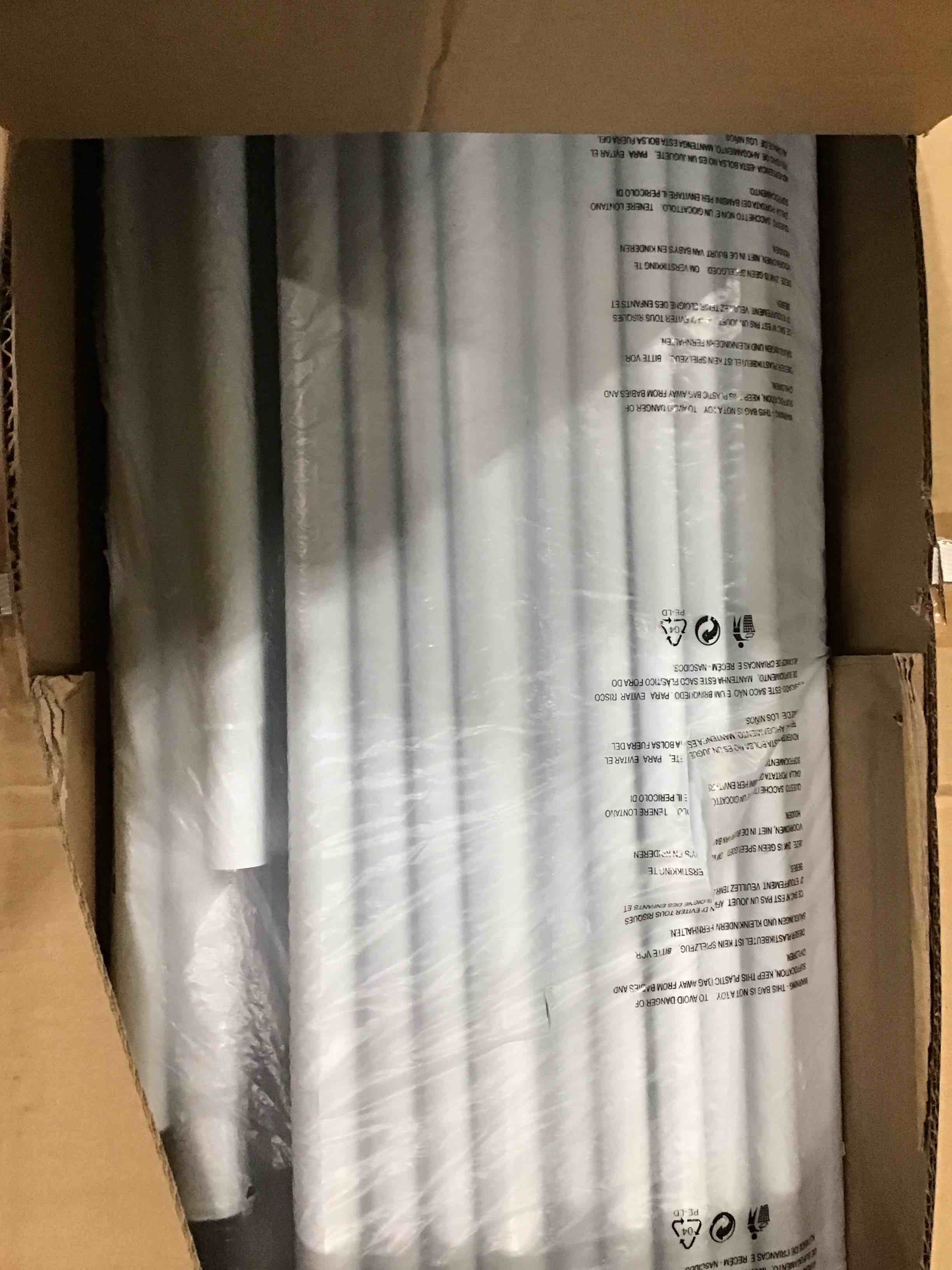 https://s3.amazonaws.com/lotting-images-prod/bidfta/TEA1264471_1752597463757.jpeg