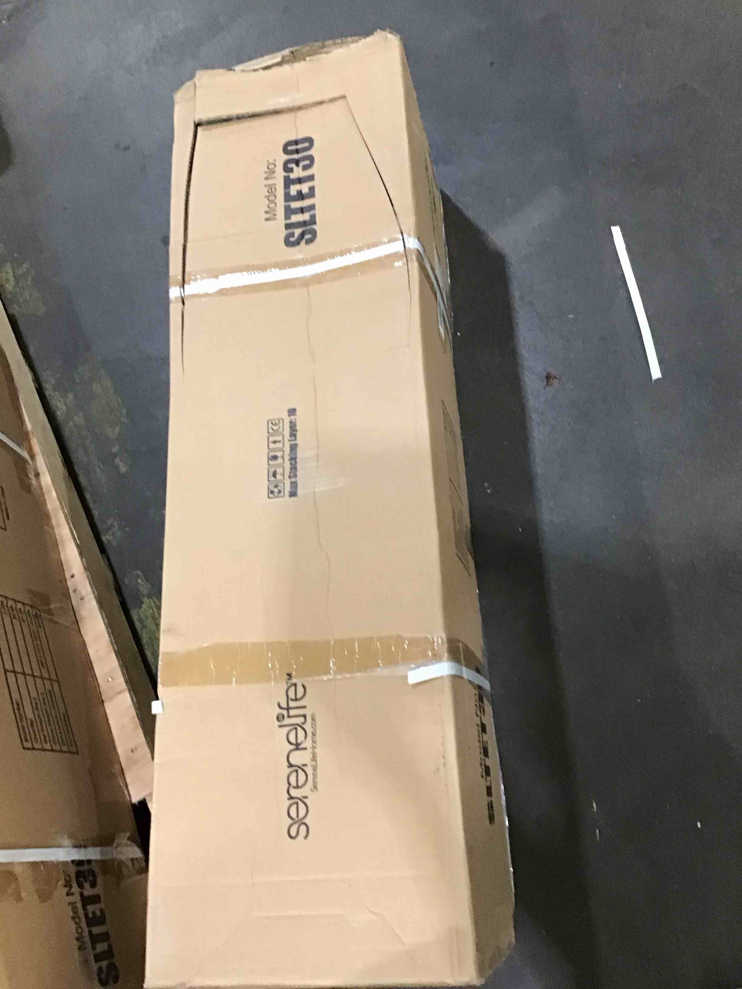https://s3.amazonaws.com/lotting-images-prod/bidfta/TEA1264471_1752597573091.jpeg