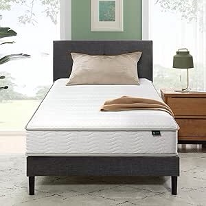 Queen size mattress 