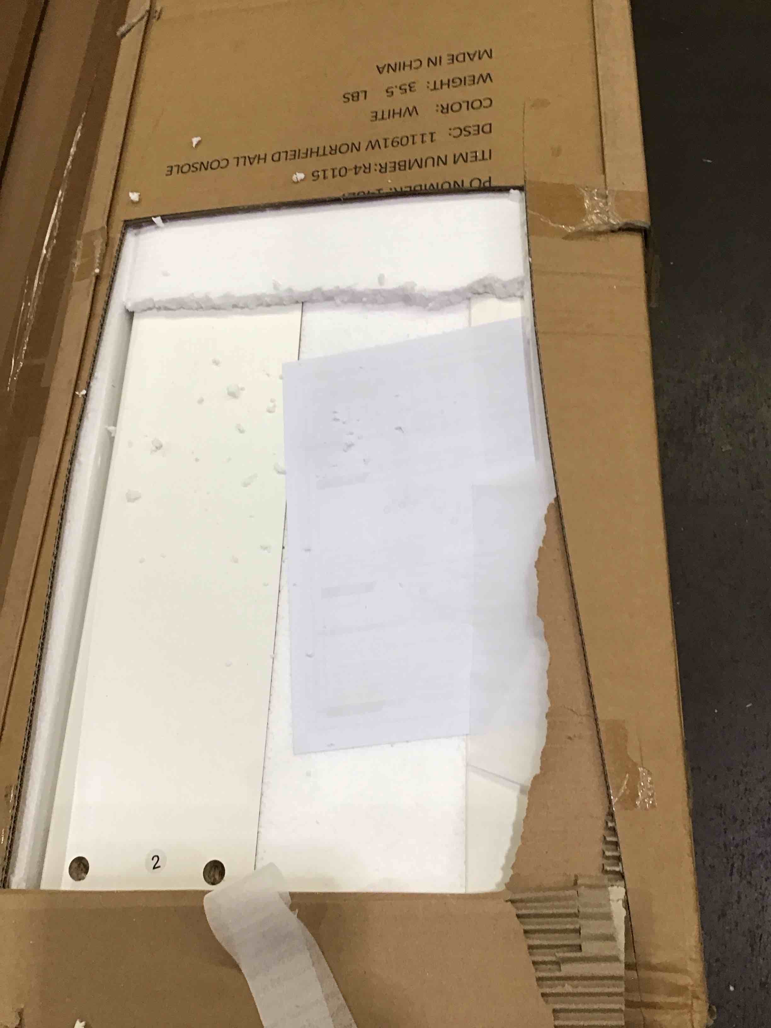 https://s3.amazonaws.com/lotting-images-prod/bidfta/TEA1264476_1752602216737.jpeg