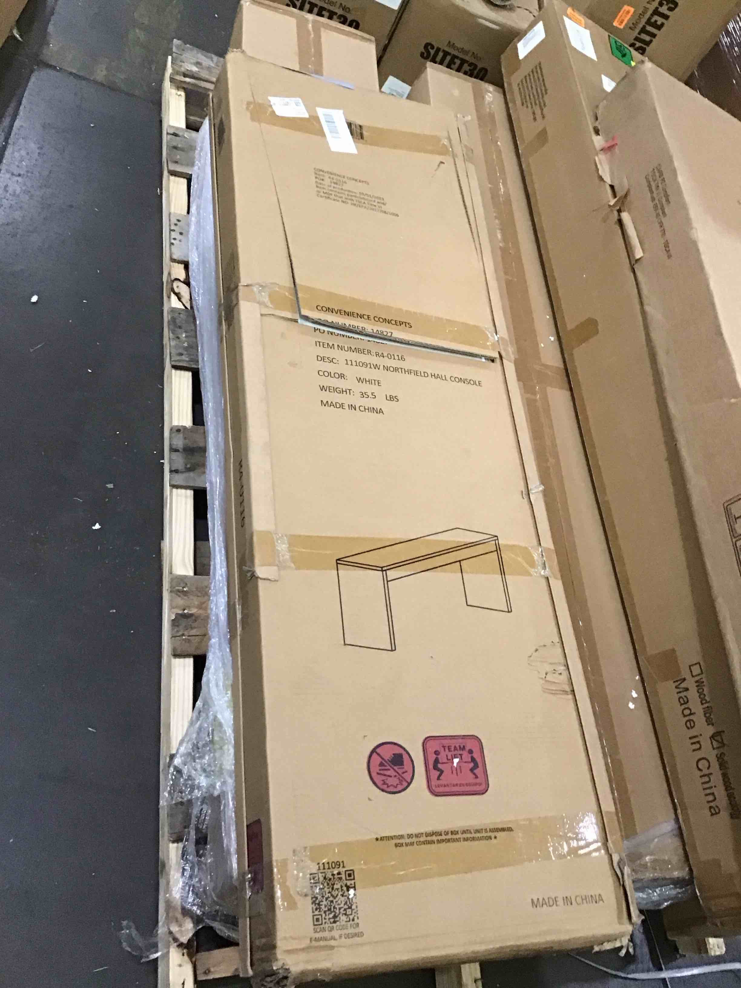 https://s3.amazonaws.com/lotting-images-prod/bidfta/TEA1264476_1752602398535.jpeg