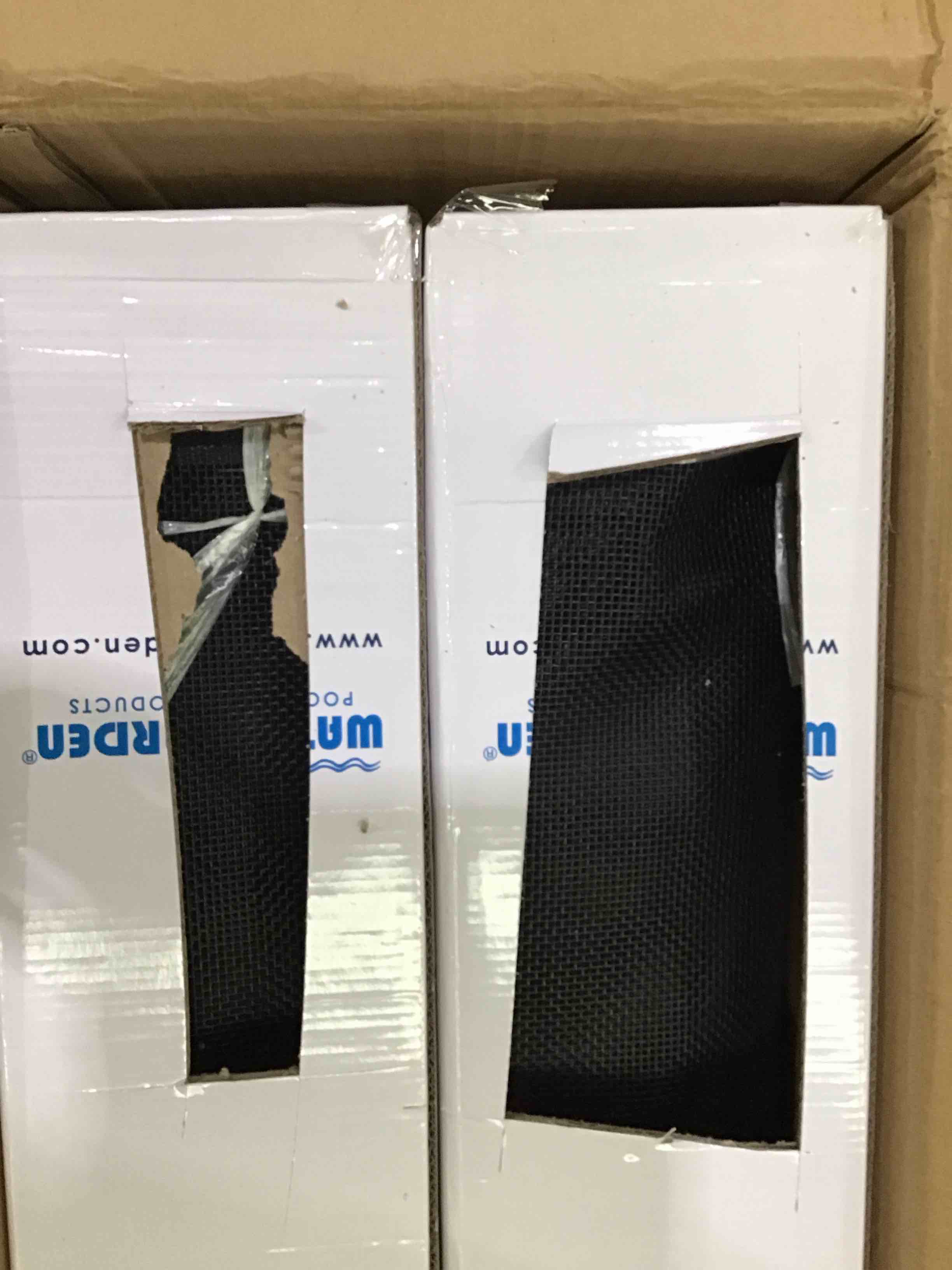 https://s3.amazonaws.com/lotting-images-prod/bidfta/TEA1264484_1752603968009.jpeg