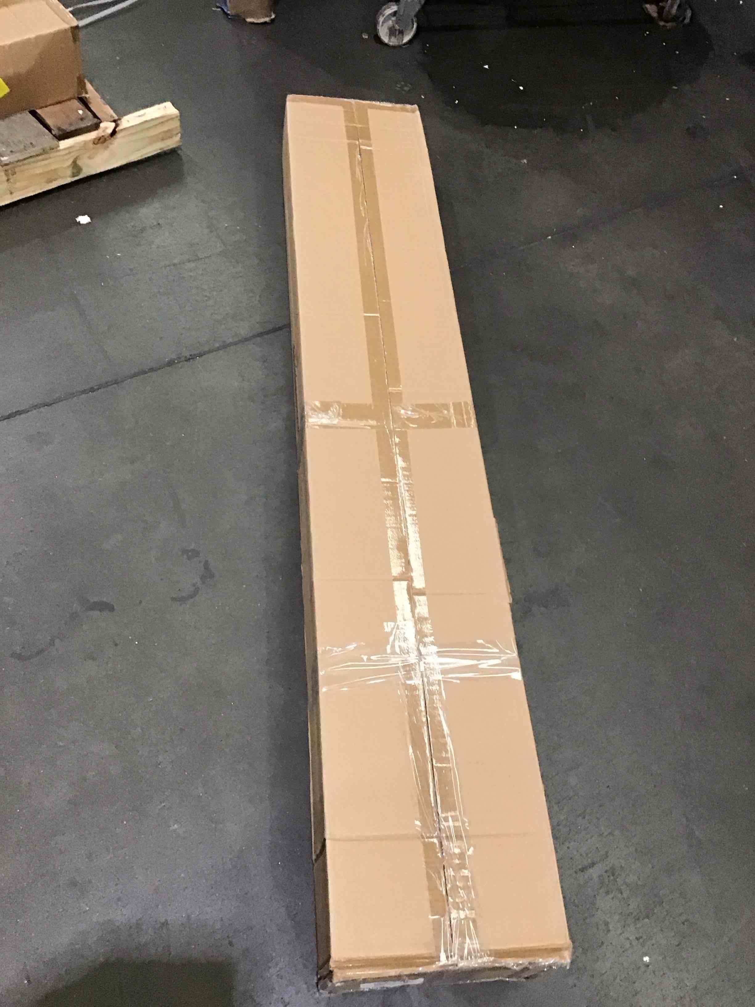 https://s3.amazonaws.com/lotting-images-prod/bidfta/TEA1264484_1752604115203.jpeg