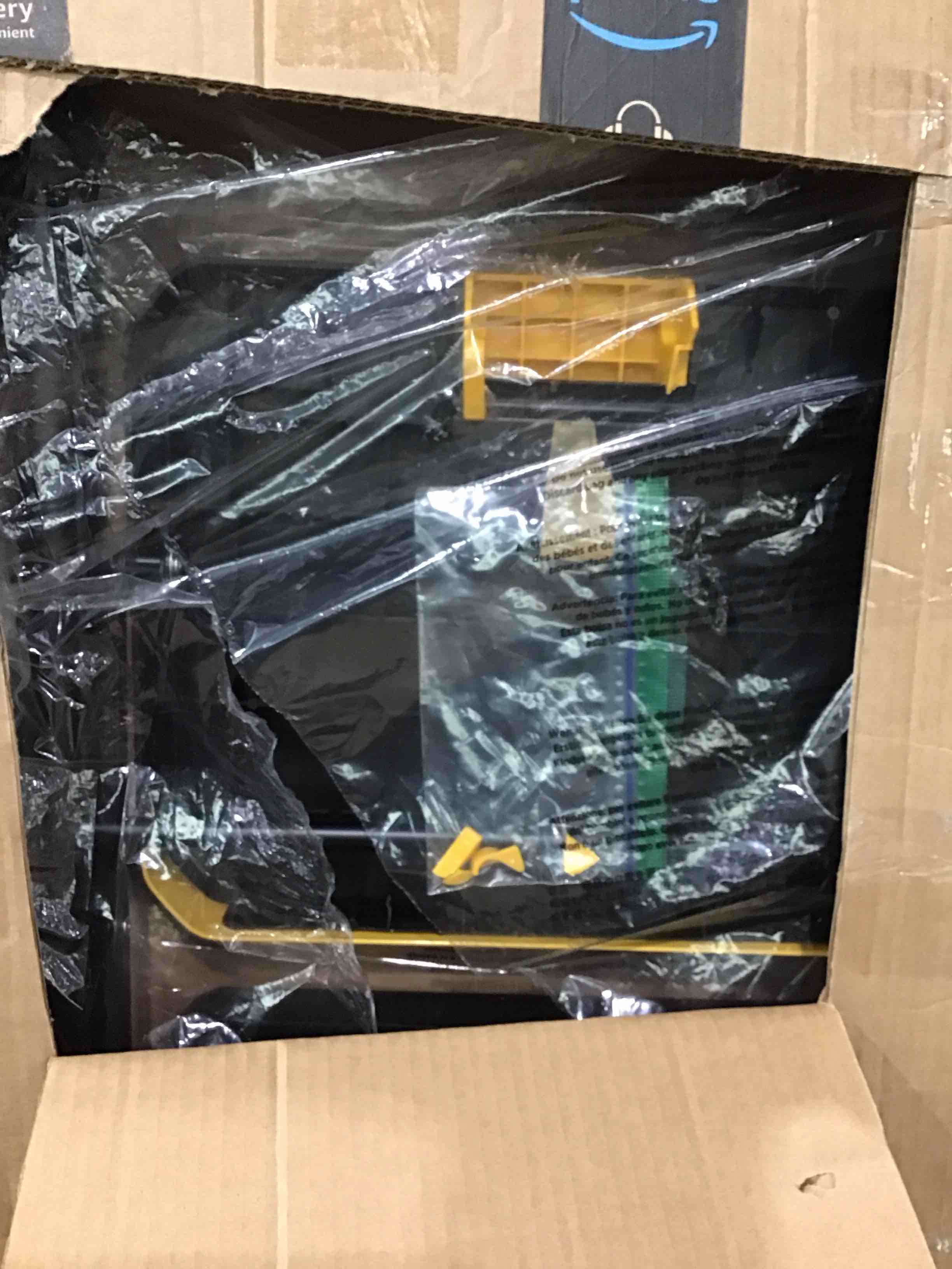https://s3.amazonaws.com/lotting-images-prod/bidfta/TEA1264496_1753111567354.jpeg