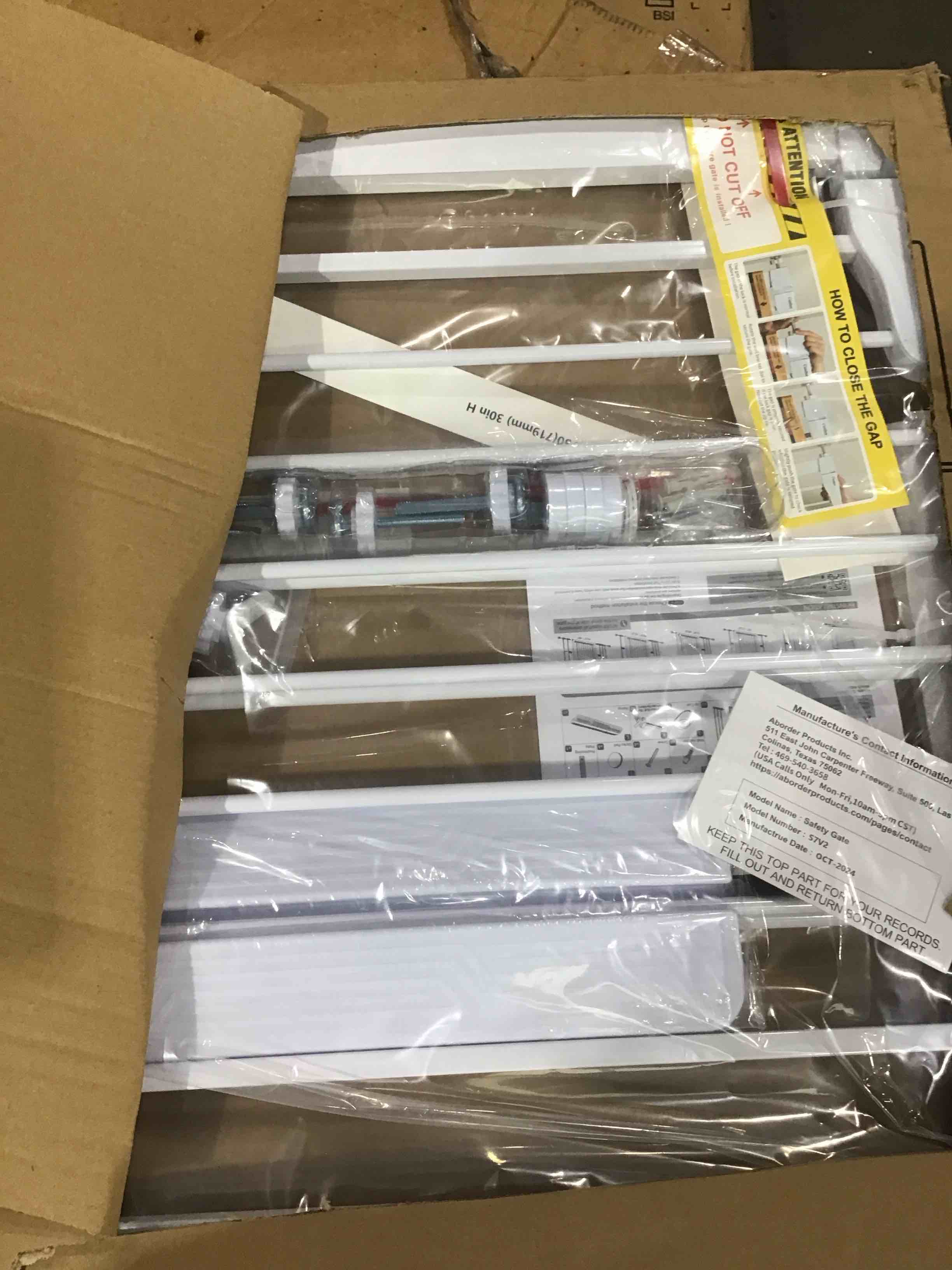 https://s3.amazonaws.com/lotting-images-prod/bidfta/TEA1264500_1753113187215.jpeg
