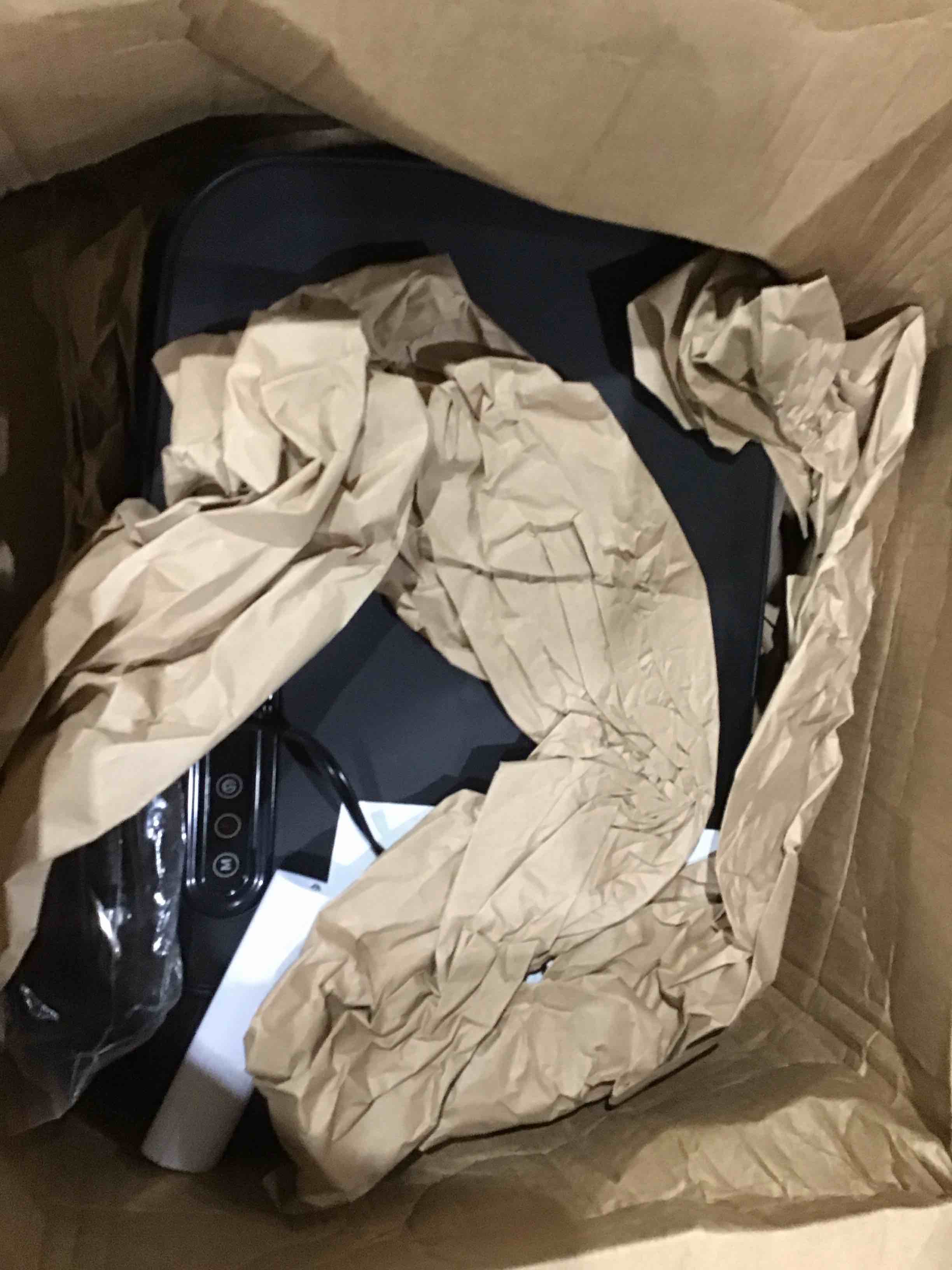https://s3.amazonaws.com/lotting-images-prod/bidfta/TEA1264501_1753113548292.jpeg