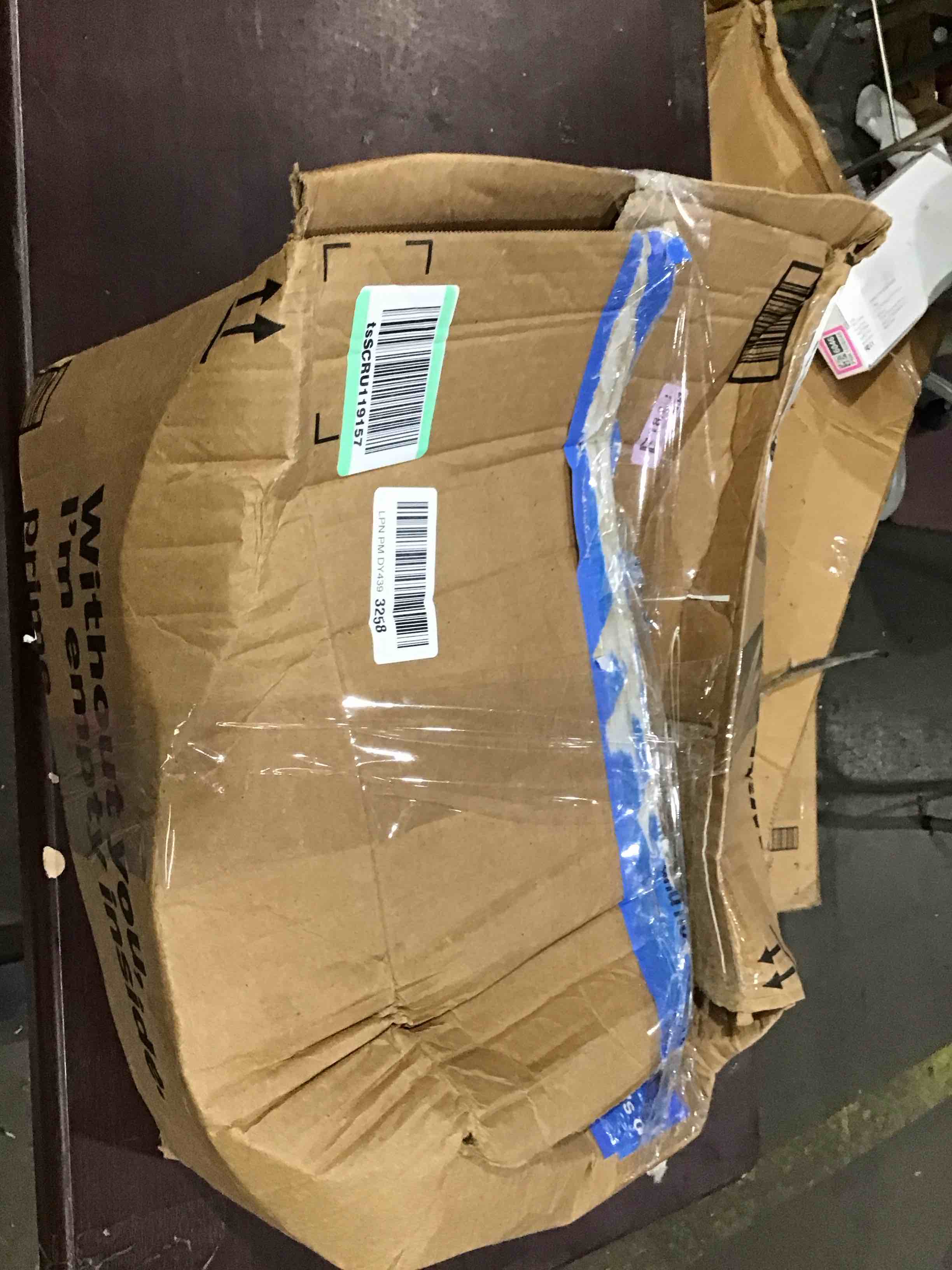 https://s3.amazonaws.com/lotting-images-prod/bidfta/TEA1264501_1753113594592.jpeg