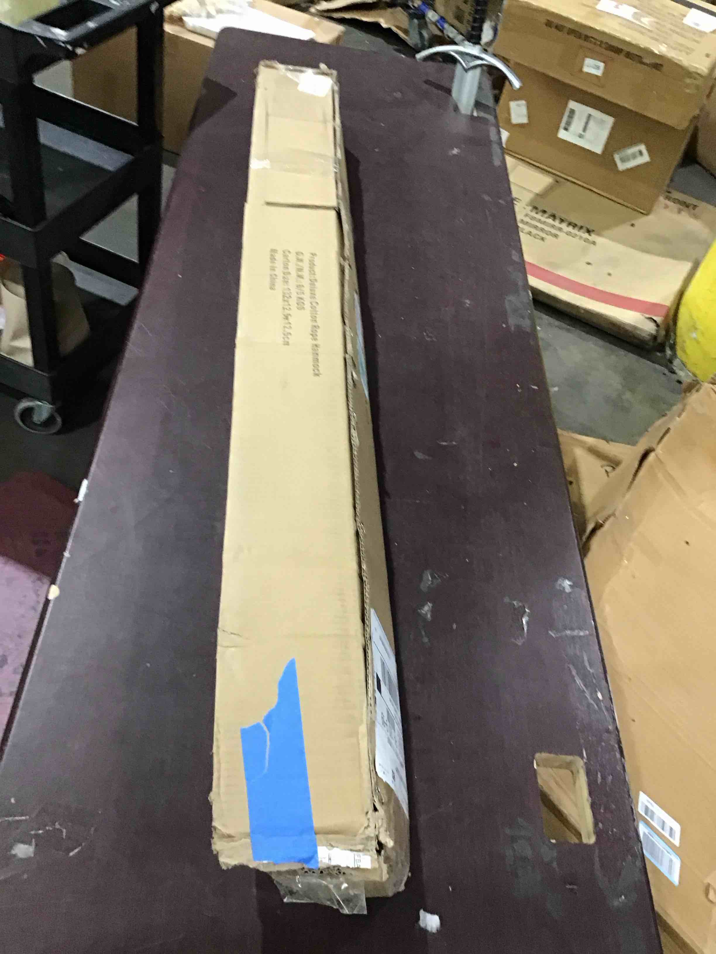 https://s3.amazonaws.com/lotting-images-prod/bidfta/TEA1264504_1753114552955.jpeg