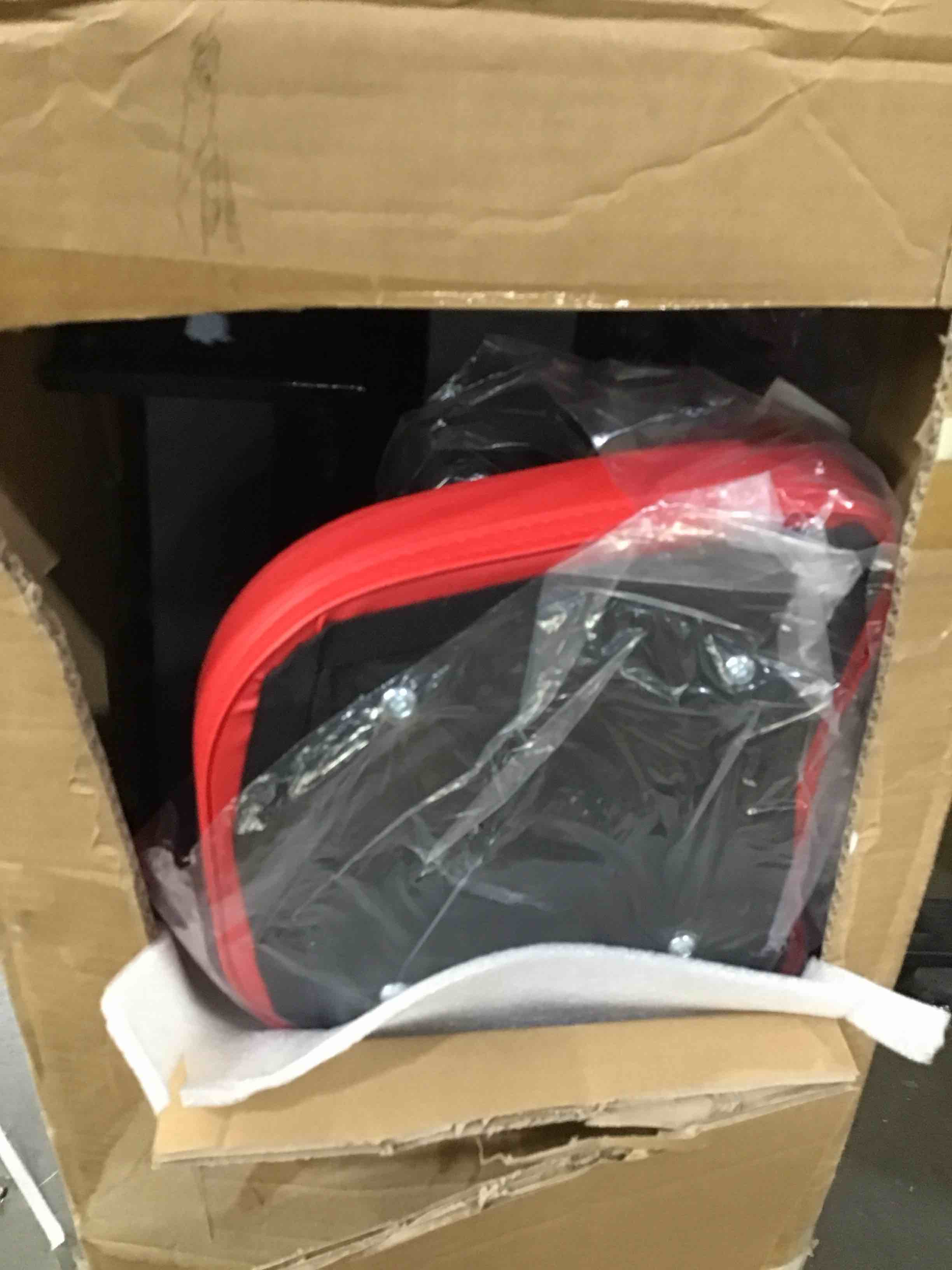https://s3.amazonaws.com/lotting-images-prod/bidfta/TEA1264510_1753118135473.jpeg