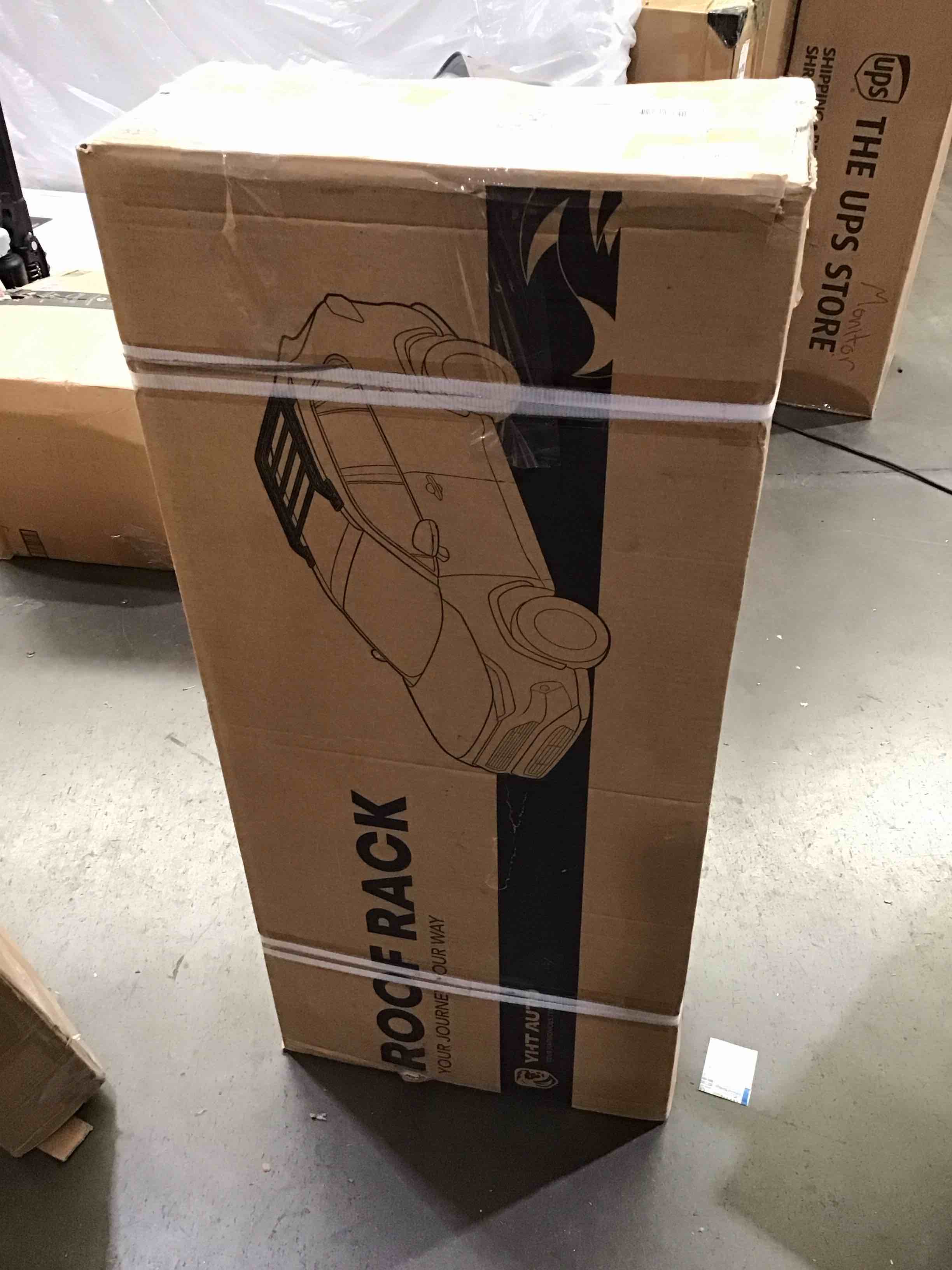 https://s3.amazonaws.com/lotting-images-prod/bidfta/TEA1264529_1753127626043.jpeg