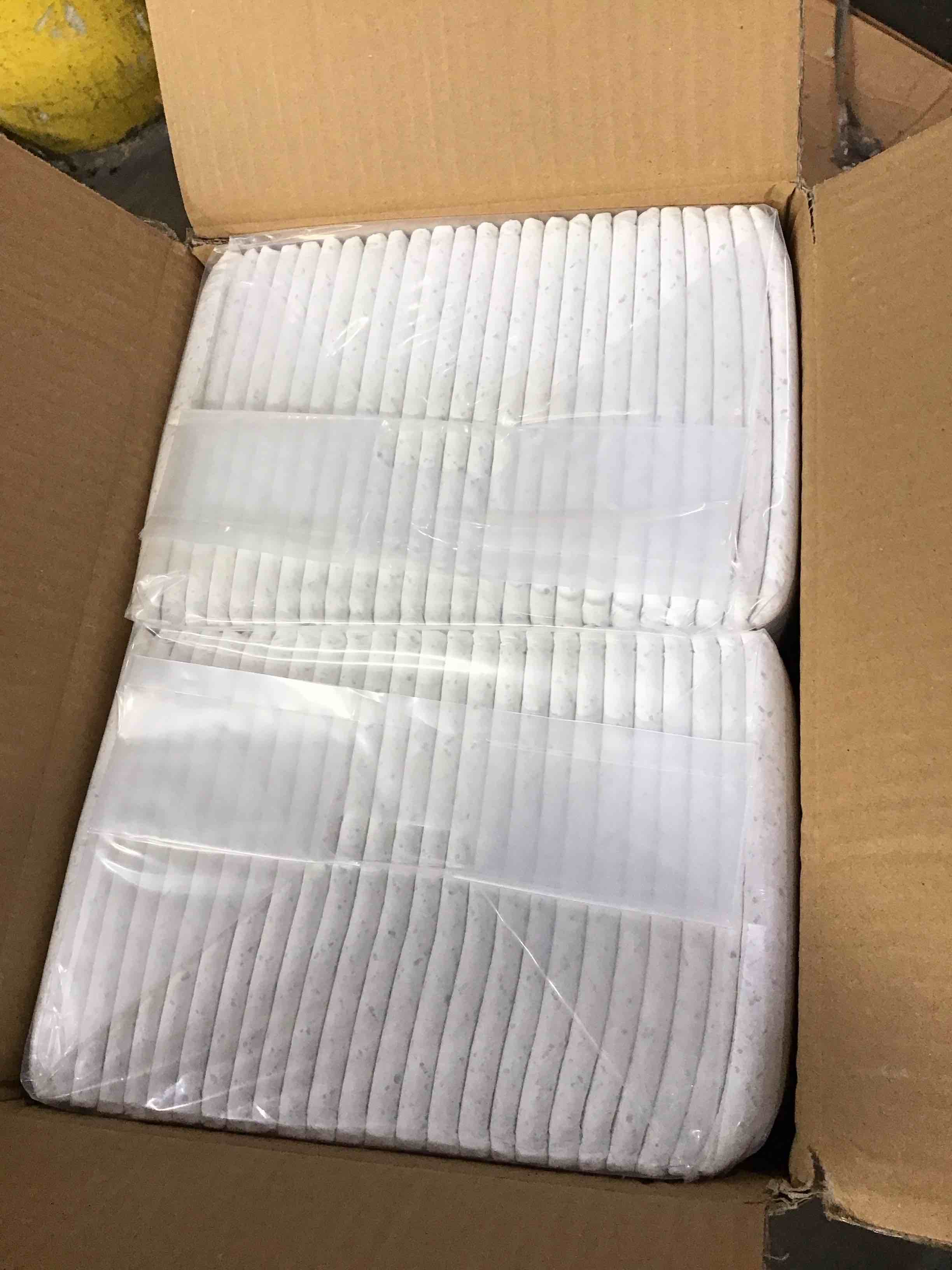 https://s3.amazonaws.com/lotting-images-prod/bidfta/TEA1264530_1753127855944.jpeg