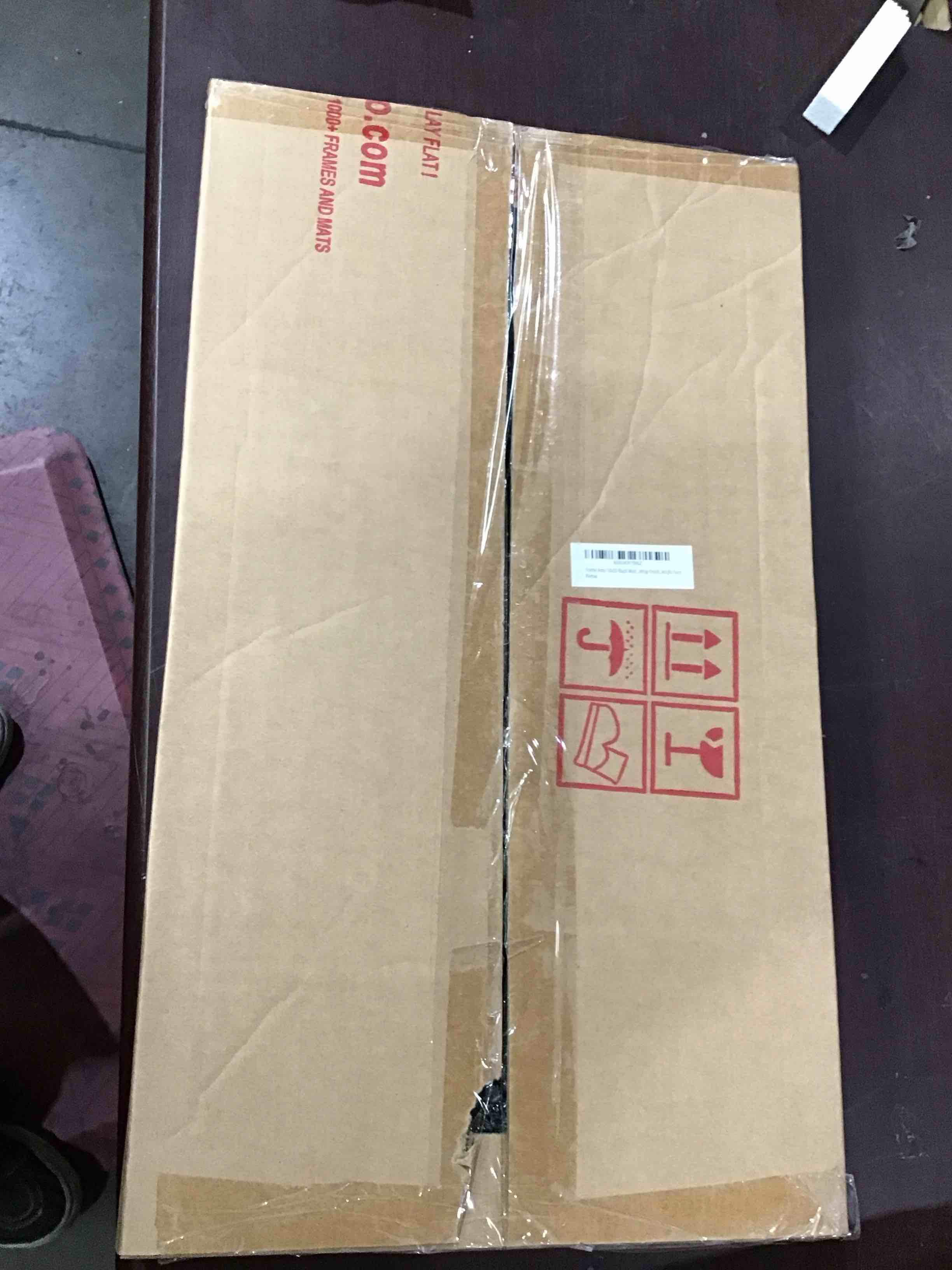 https://s3.amazonaws.com/lotting-images-prod/bidfta/TEA1264553_1753130459526.jpeg