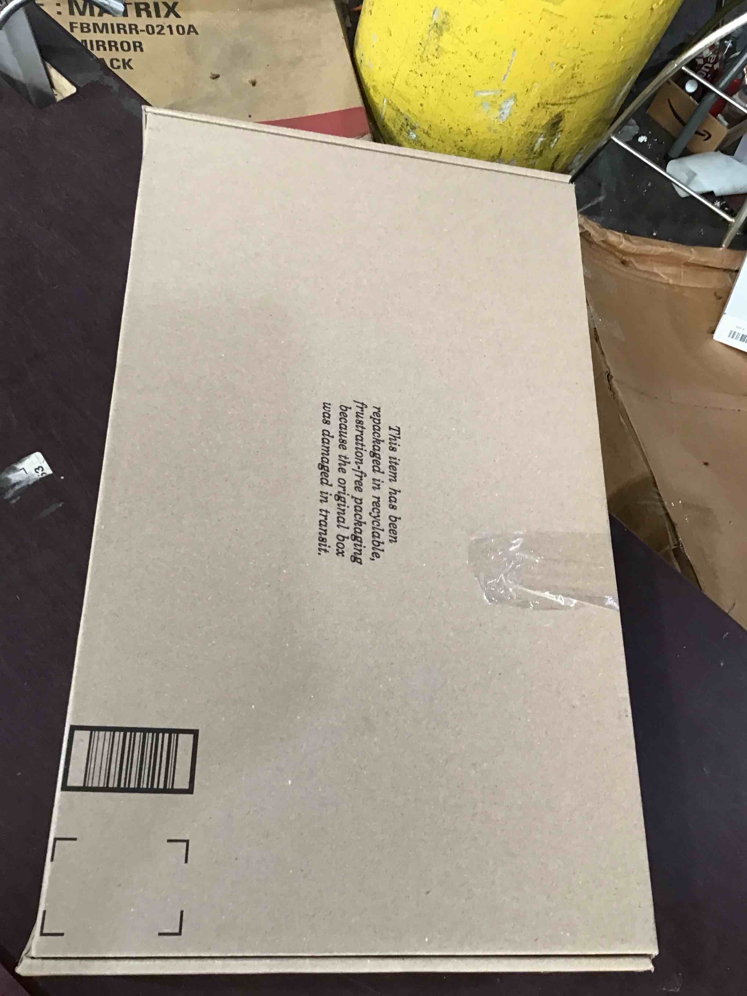https://s3.amazonaws.com/lotting-images-prod/bidfta/TEA1264555_1753131786845.jpeg