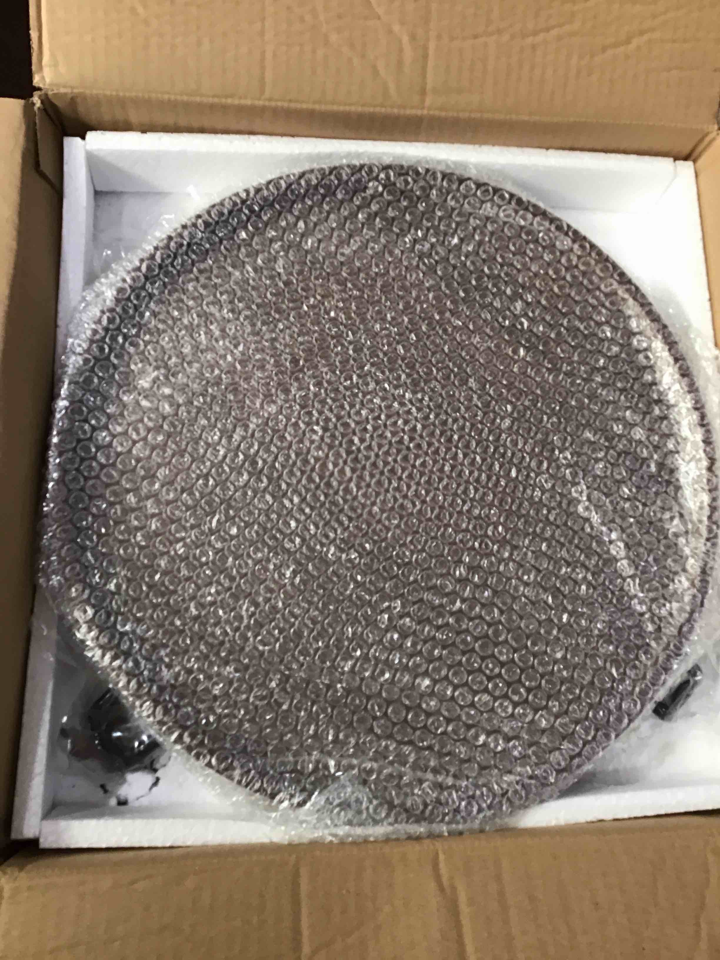 https://s3.amazonaws.com/lotting-images-prod/bidfta/TEA1264560_1753134273459.jpeg
