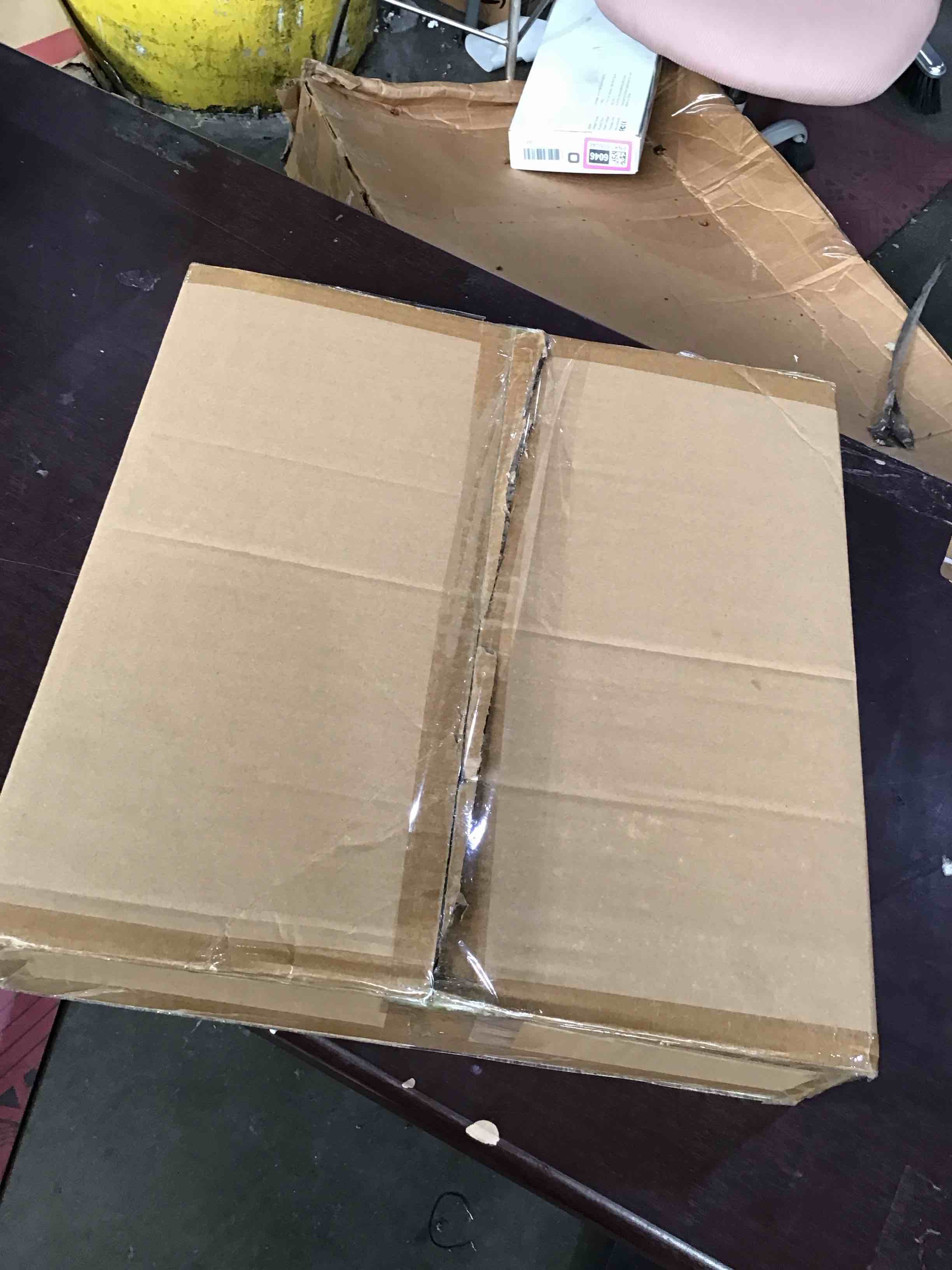 https://s3.amazonaws.com/lotting-images-prod/bidfta/TEA1264560_1753134300886.jpeg
