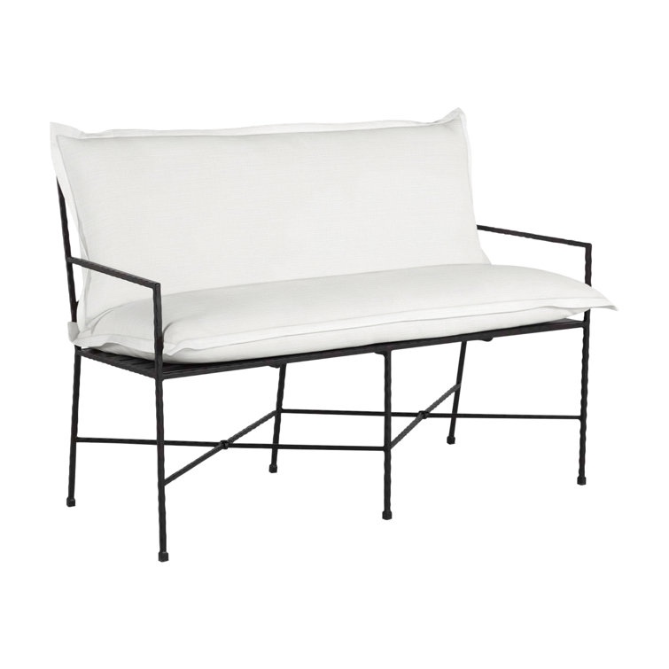 Fantastic Finds @ Just The Right Price!