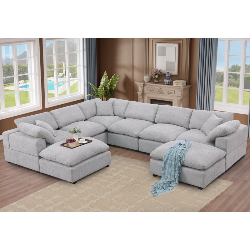 Fantastic Finds @ Just The Right Price!