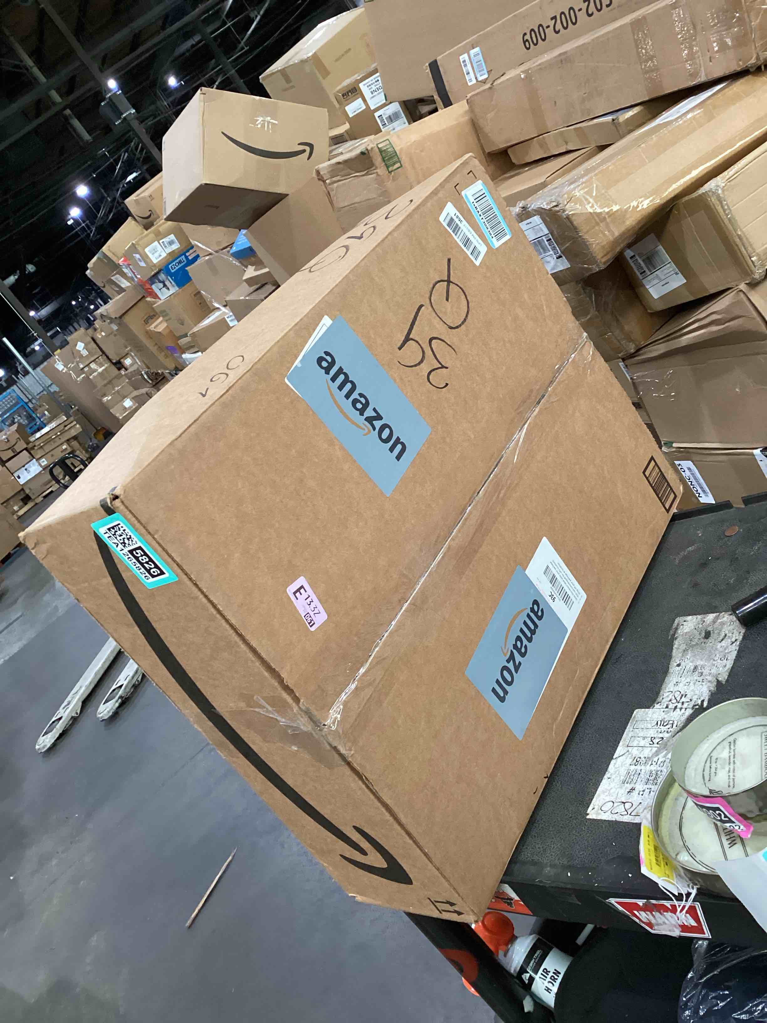 https://s3.amazonaws.com/lotting-images-prod/bidfta/TEA1265826_1755794927474.jpeg