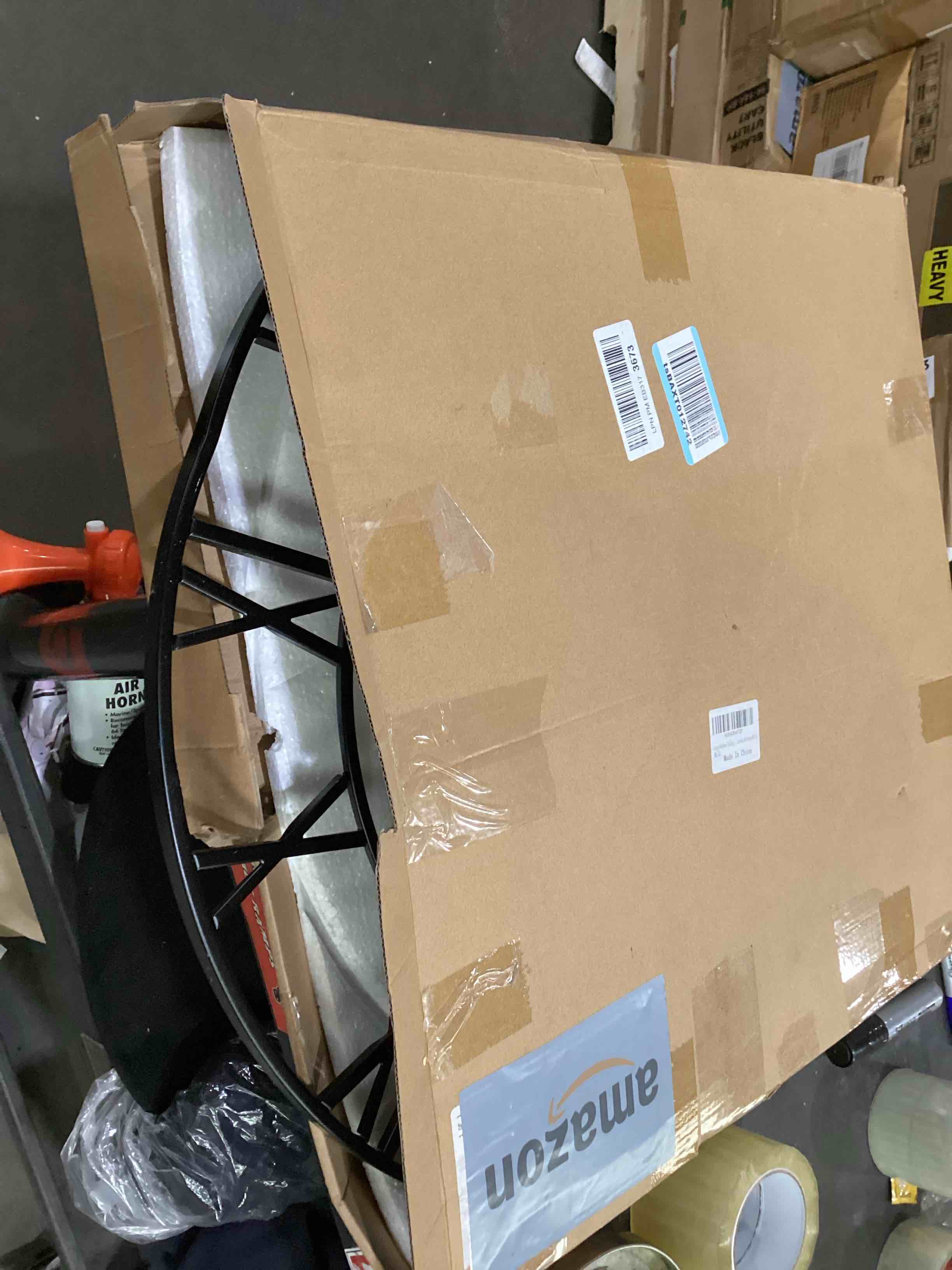 https://s3.amazonaws.com/lotting-images-prod/bidfta/TEA1265830_1755795462159.jpeg
