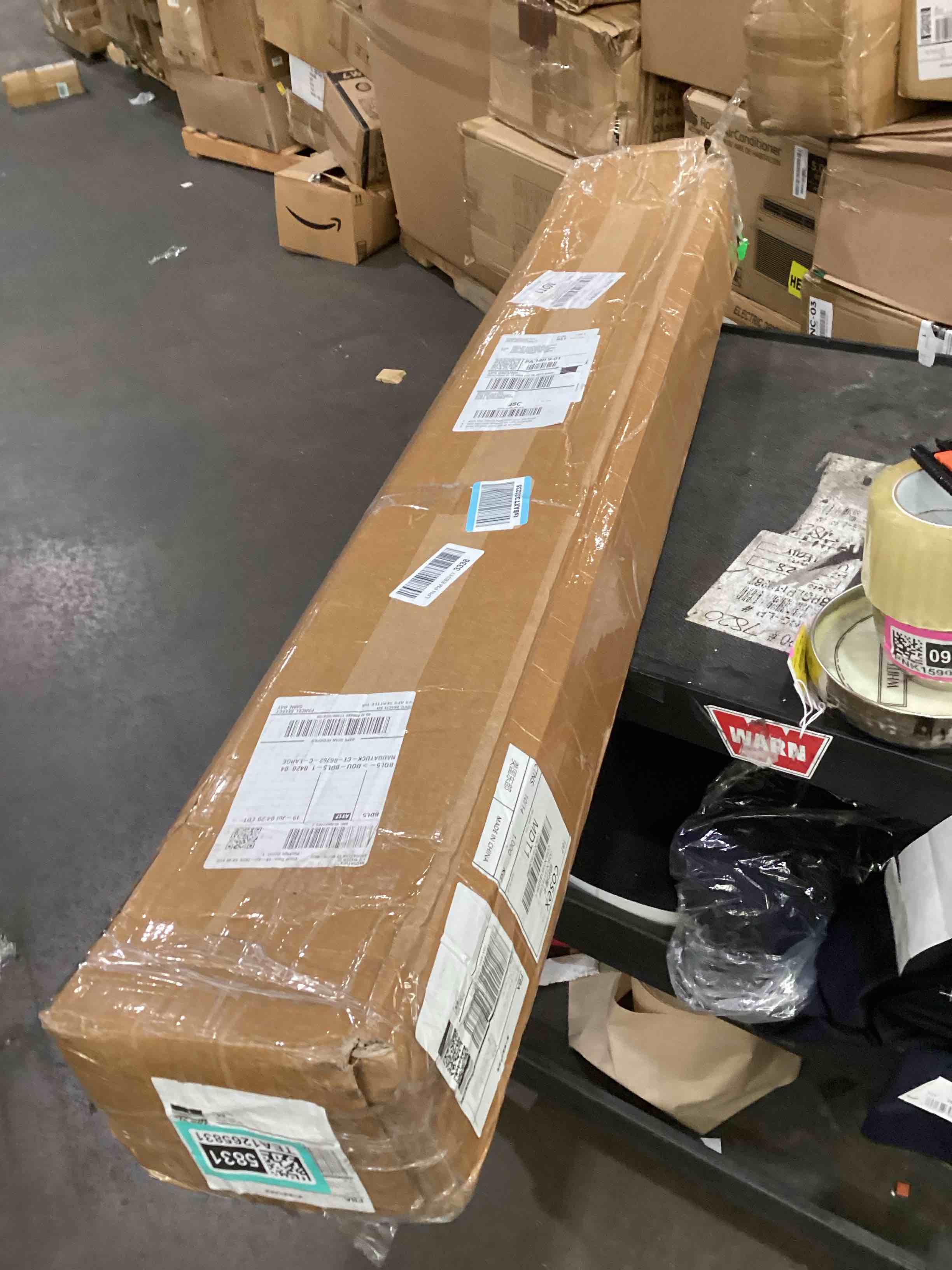 https://s3.amazonaws.com/lotting-images-prod/bidfta/TEA1265831_1755797403094.jpeg