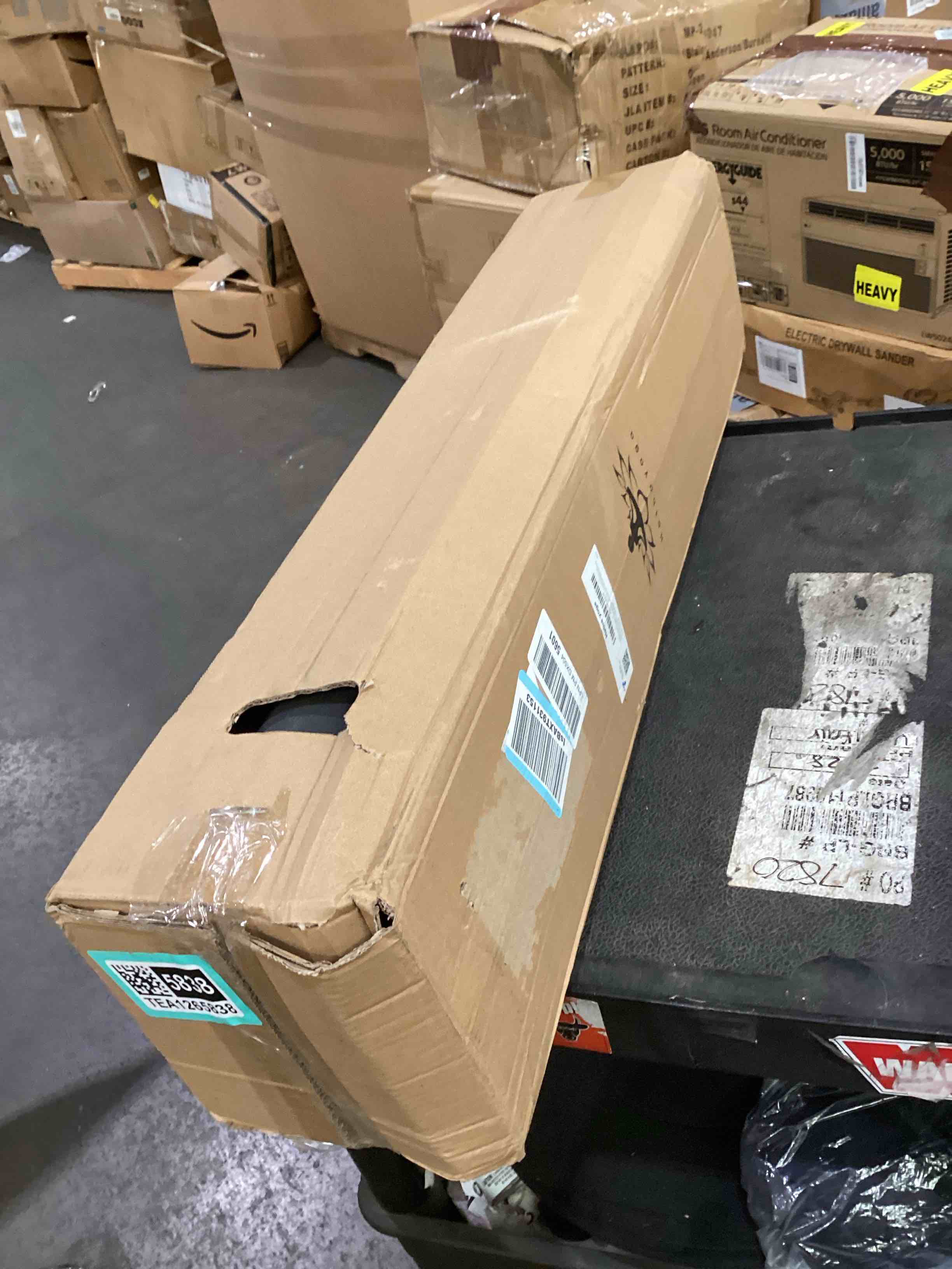 https://s3.amazonaws.com/lotting-images-prod/bidfta/TEA1265838_1755798968783.jpeg