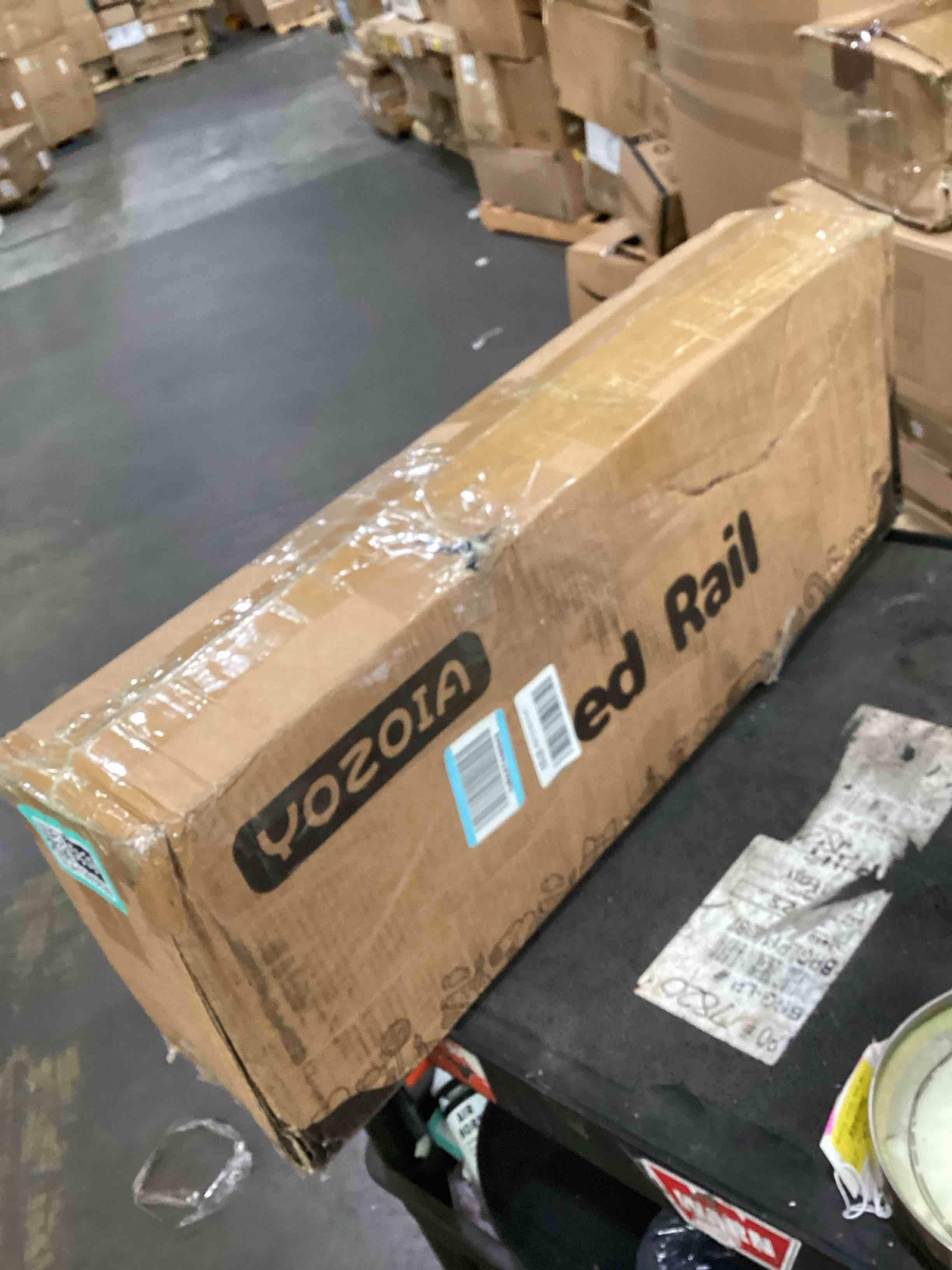 https://s3.amazonaws.com/lotting-images-prod/bidfta/TEA1265839_1755799138883.jpeg