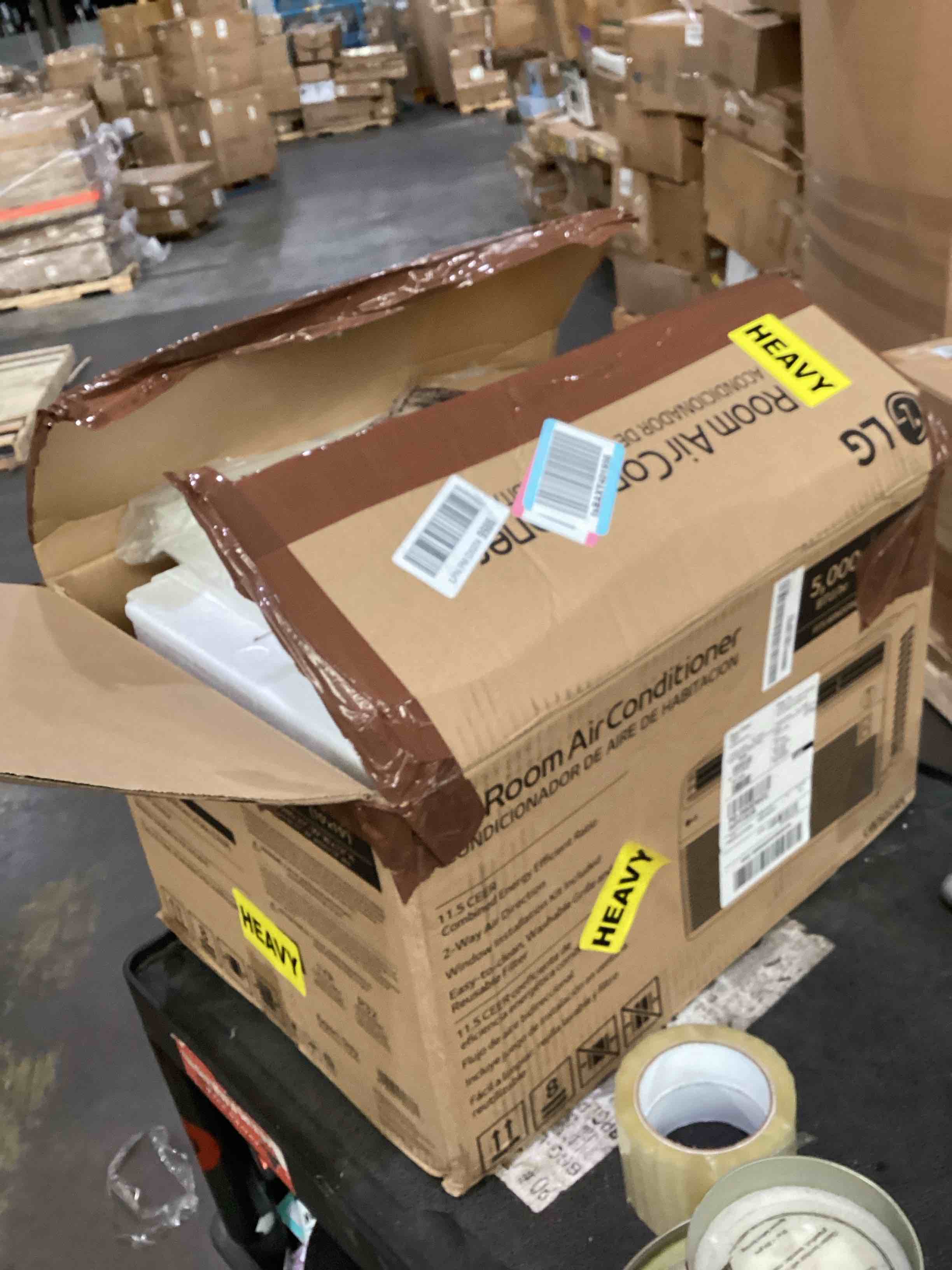 https://s3.amazonaws.com/lotting-images-prod/bidfta/TEA1265842_1755801214415.jpeg